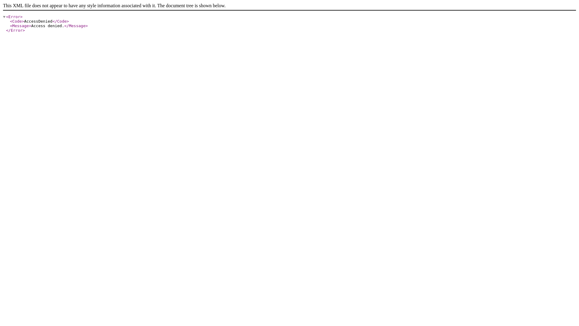 website screenshot of https://cdn.permutive.com/