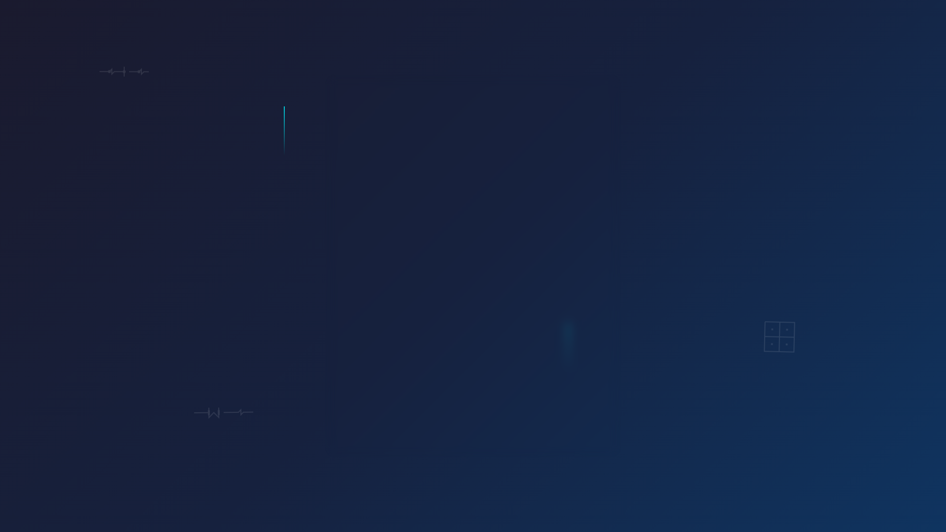 website screenshot of https://projektyzachod.pl/