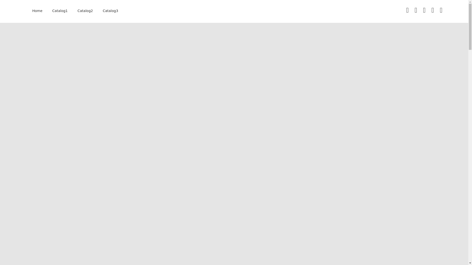 website screenshot of https://liyuetingdiyigezuilihail.online/