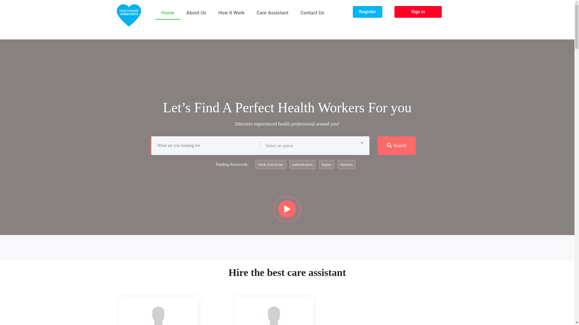 website screenshot of https://phns.ng/