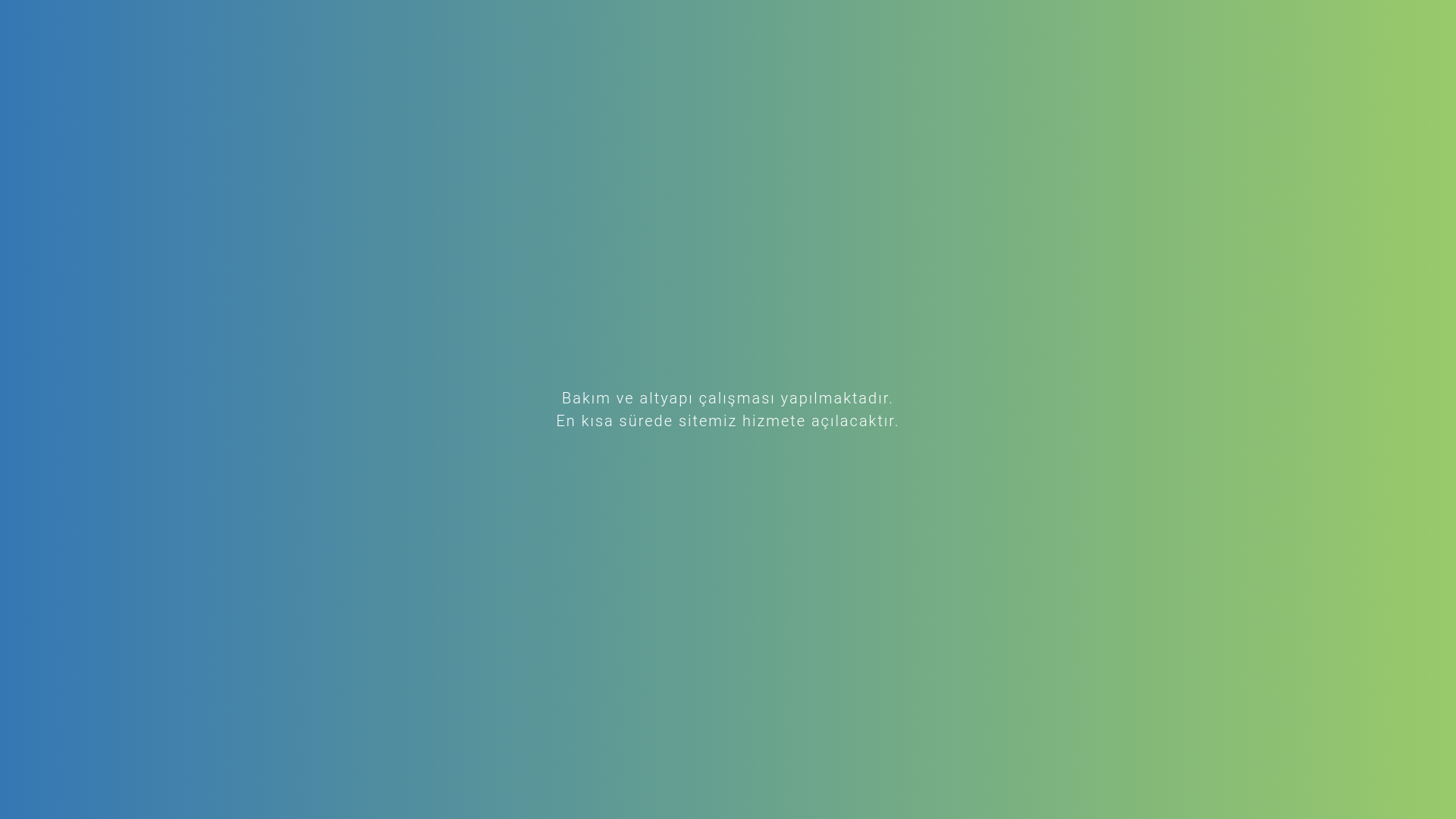 website screenshot of https://modavesla.com/