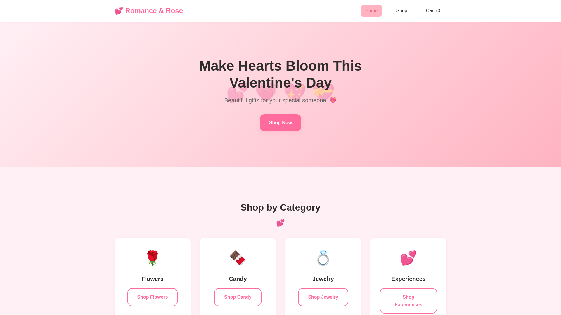 website screenshot of https://zeroclaw-bua.pages.dev/