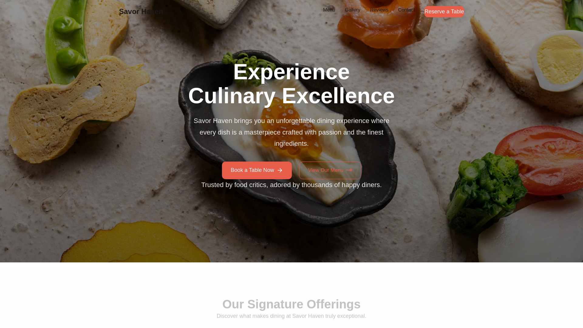 website screenshot of https://client-ac1ed72f.pages.dev/