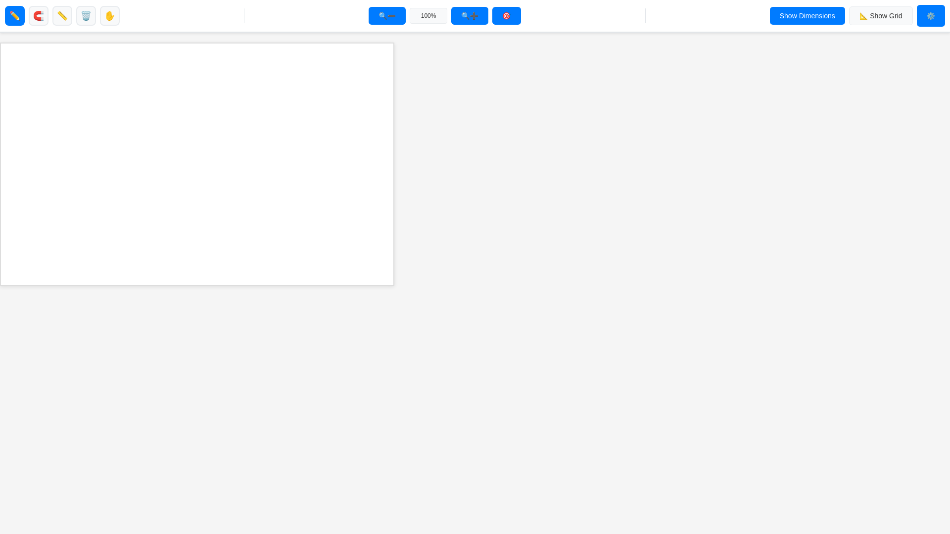 website screenshot of https://room-mapper.pages.dev/