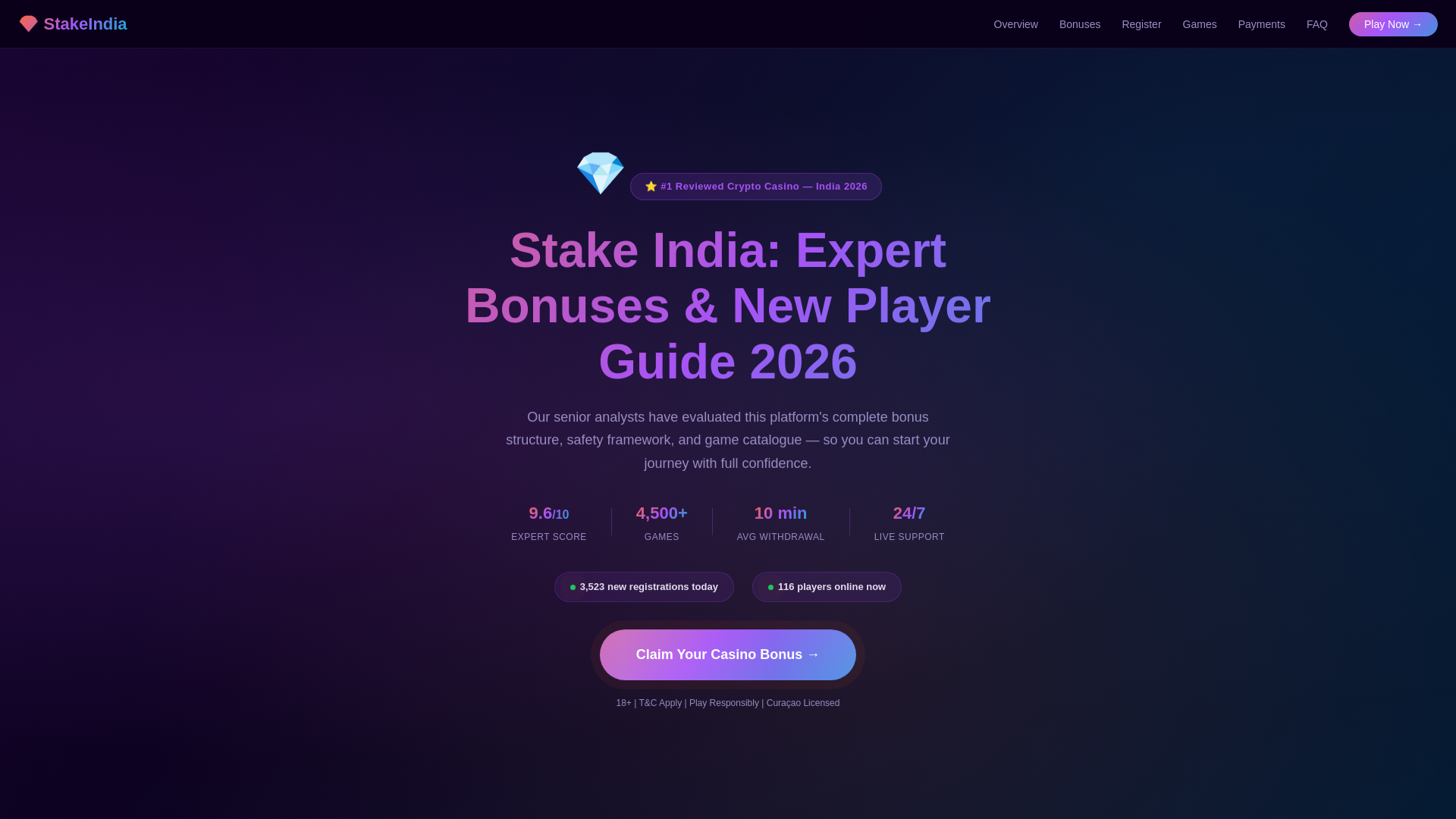 website screenshot of https://cser-in.pages.dev/