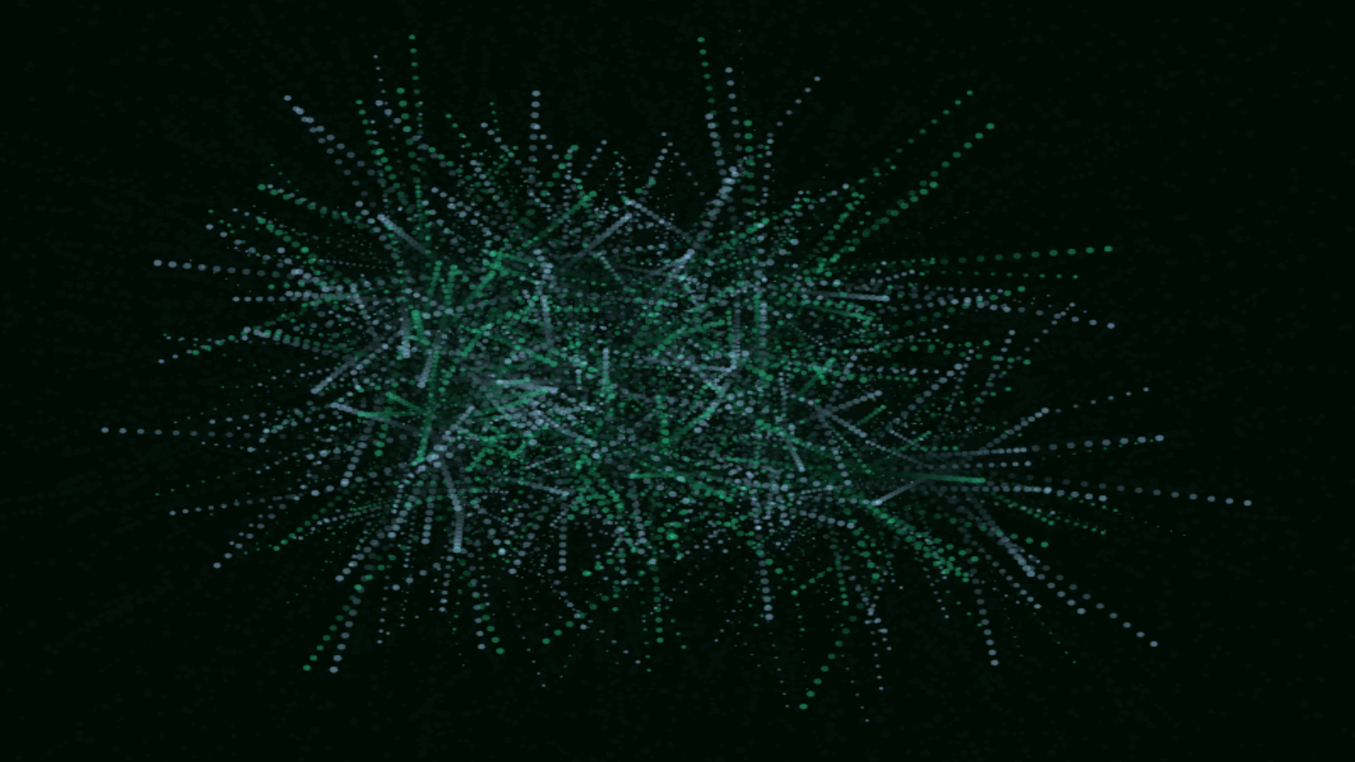 website screenshot of https://raphael-lutz.ch/