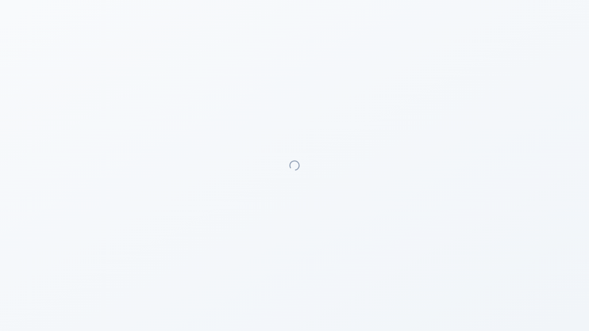 website screenshot of https://sifulegal.com/