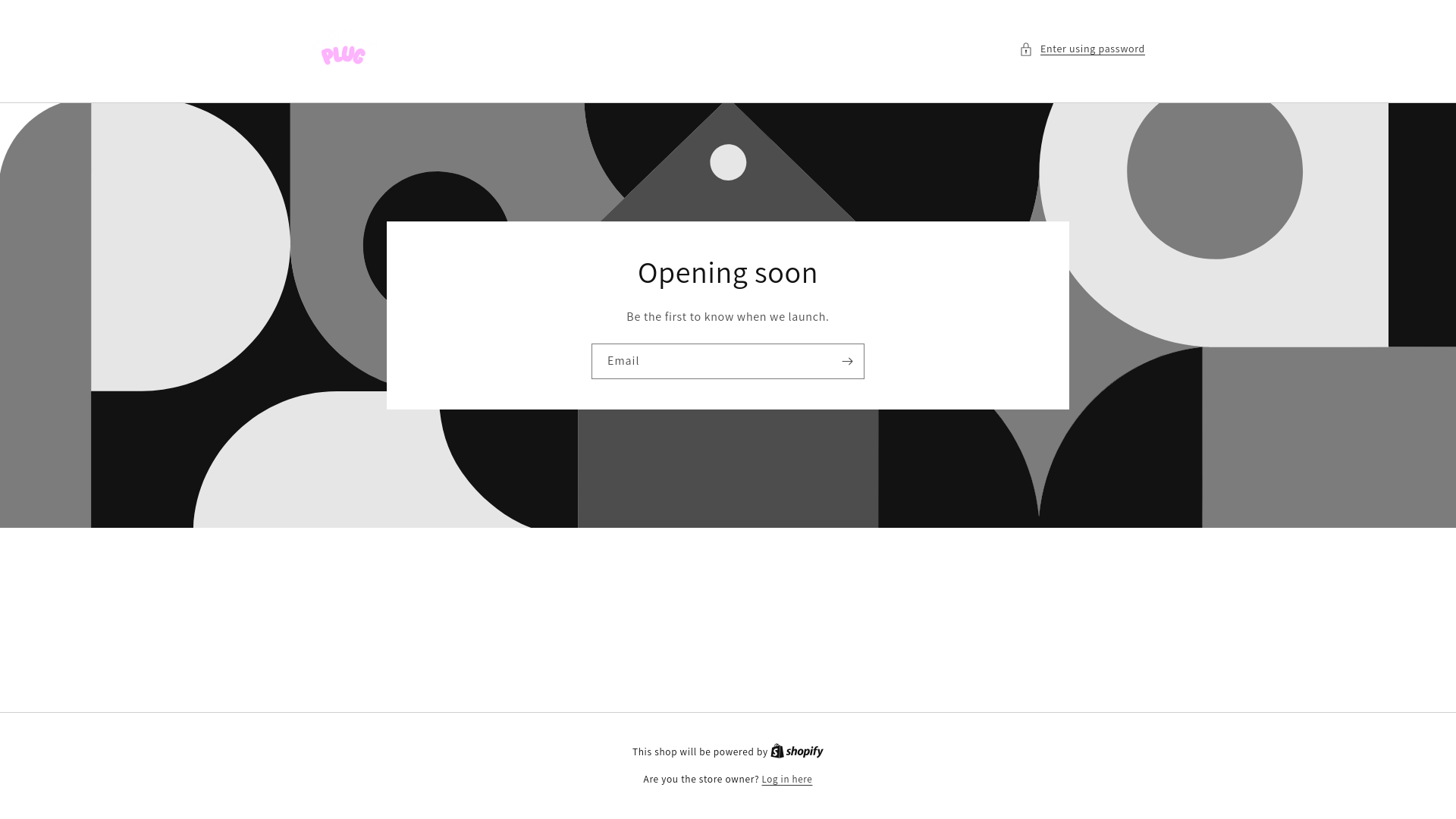website screenshot of https://78vintage.net/