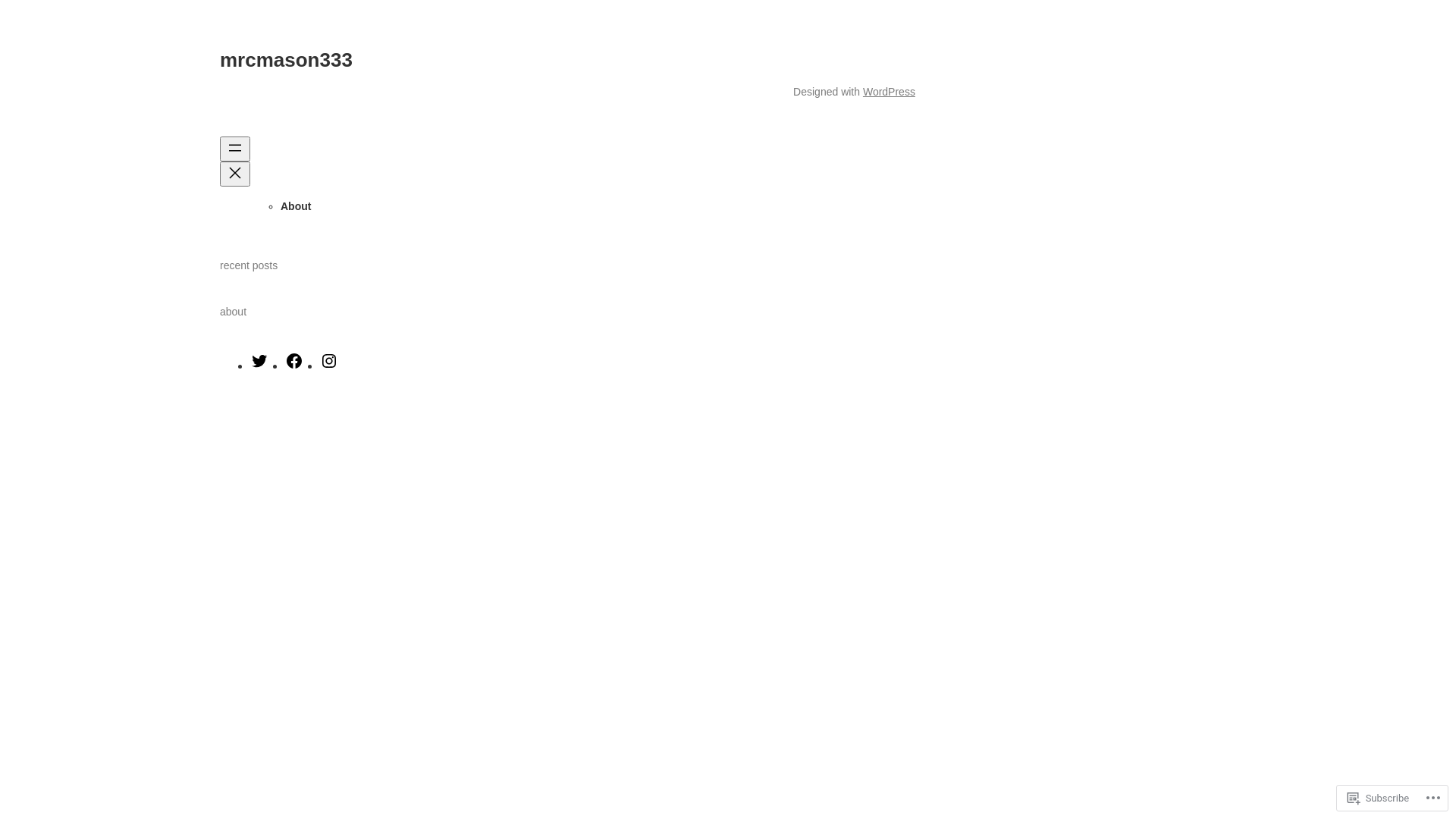 website screenshot of https://jackandjimmeow.com/