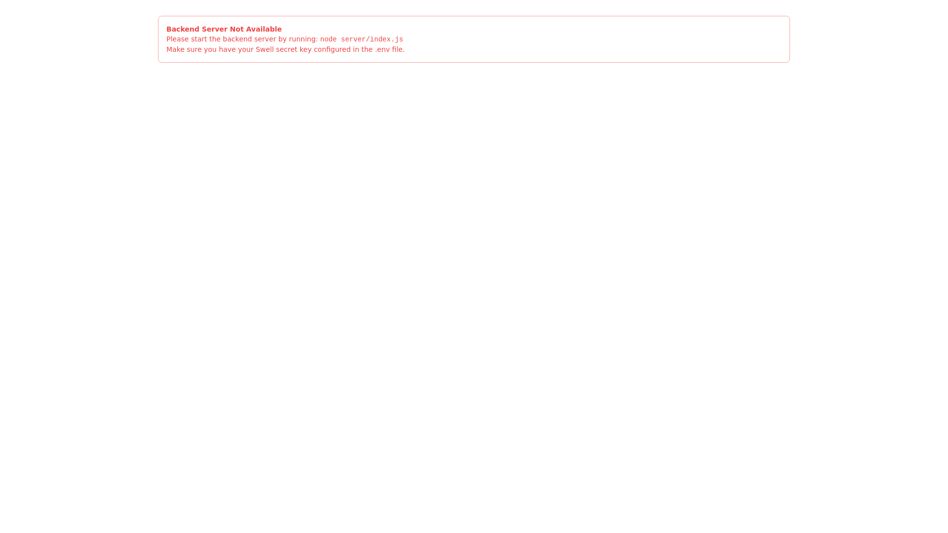 website screenshot of https://yzy-sales-analytics-dashboard.pages.dev/