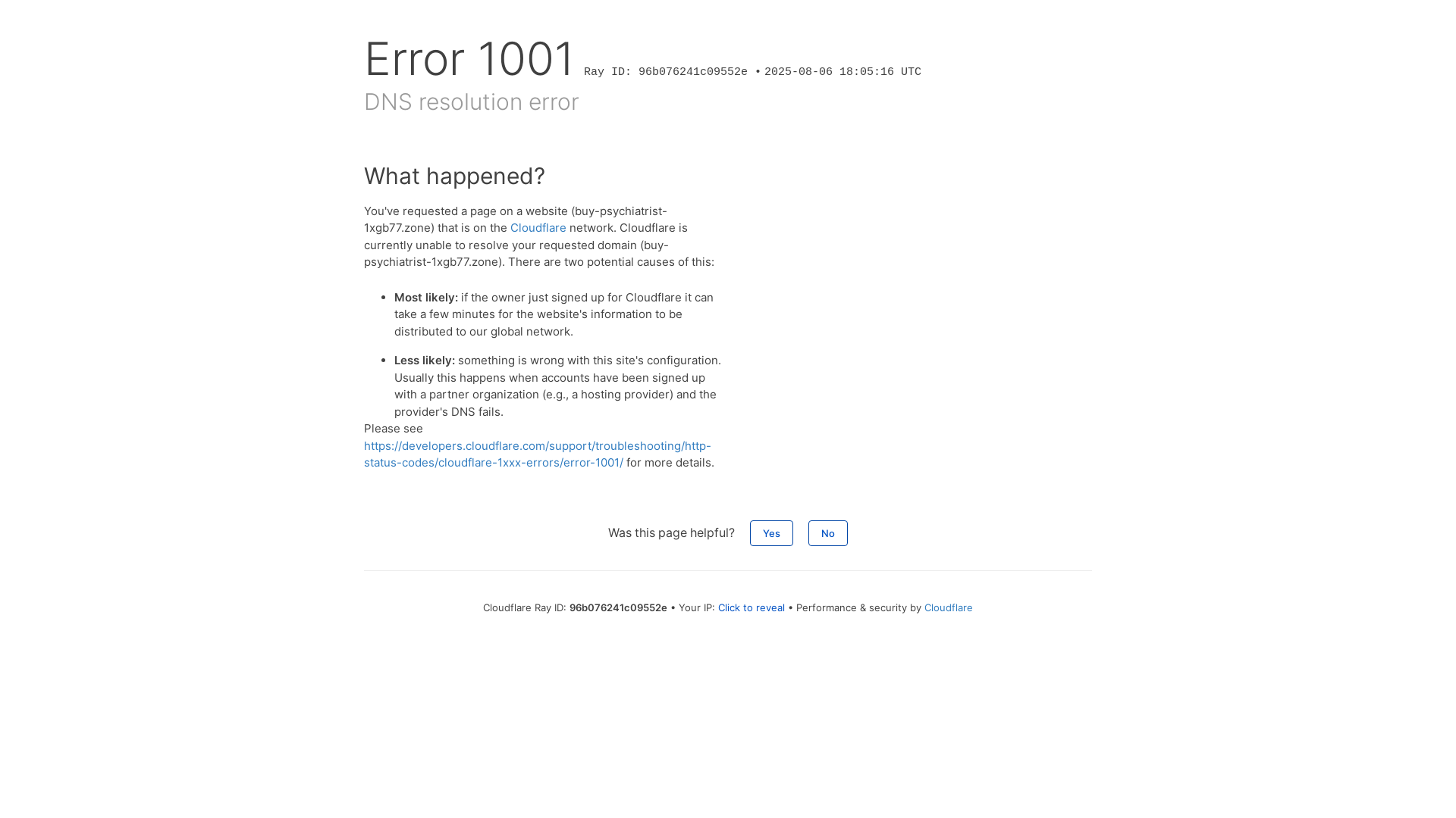 website screenshot of https://buy-psychiatrist-1xgb77.zone/