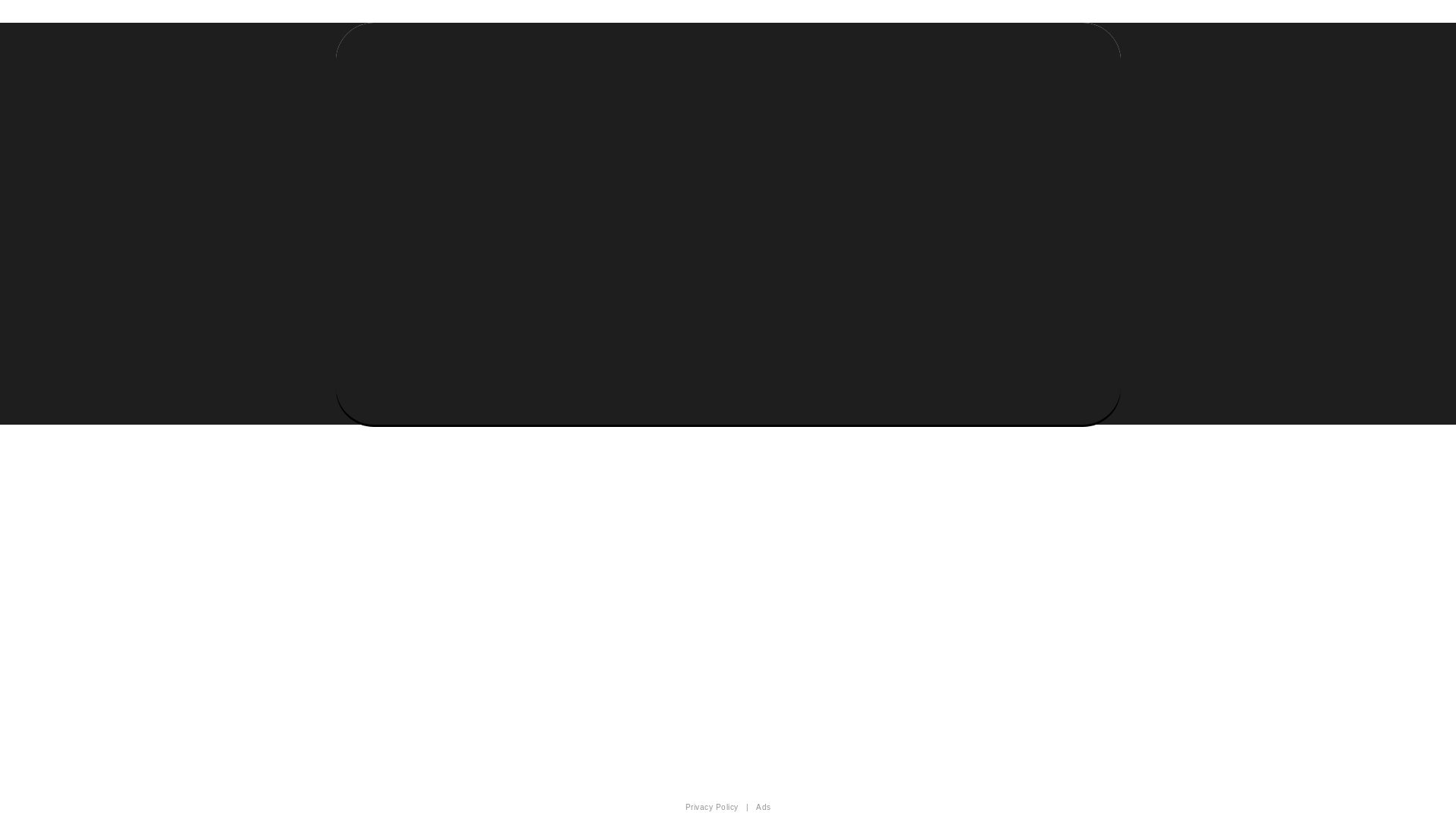 website screenshot of https://home-hvac-46wxcv.world/