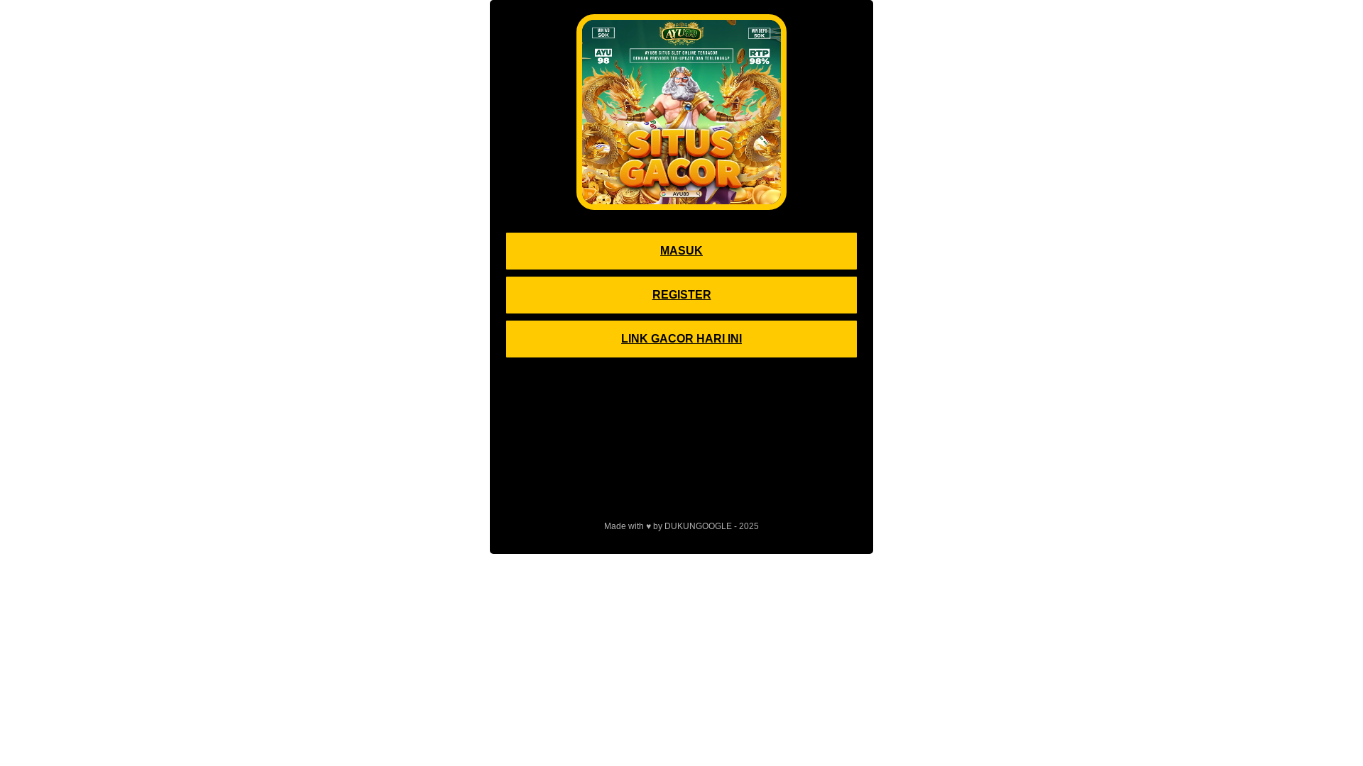 website screenshot of https://govthailand.pages.dev/