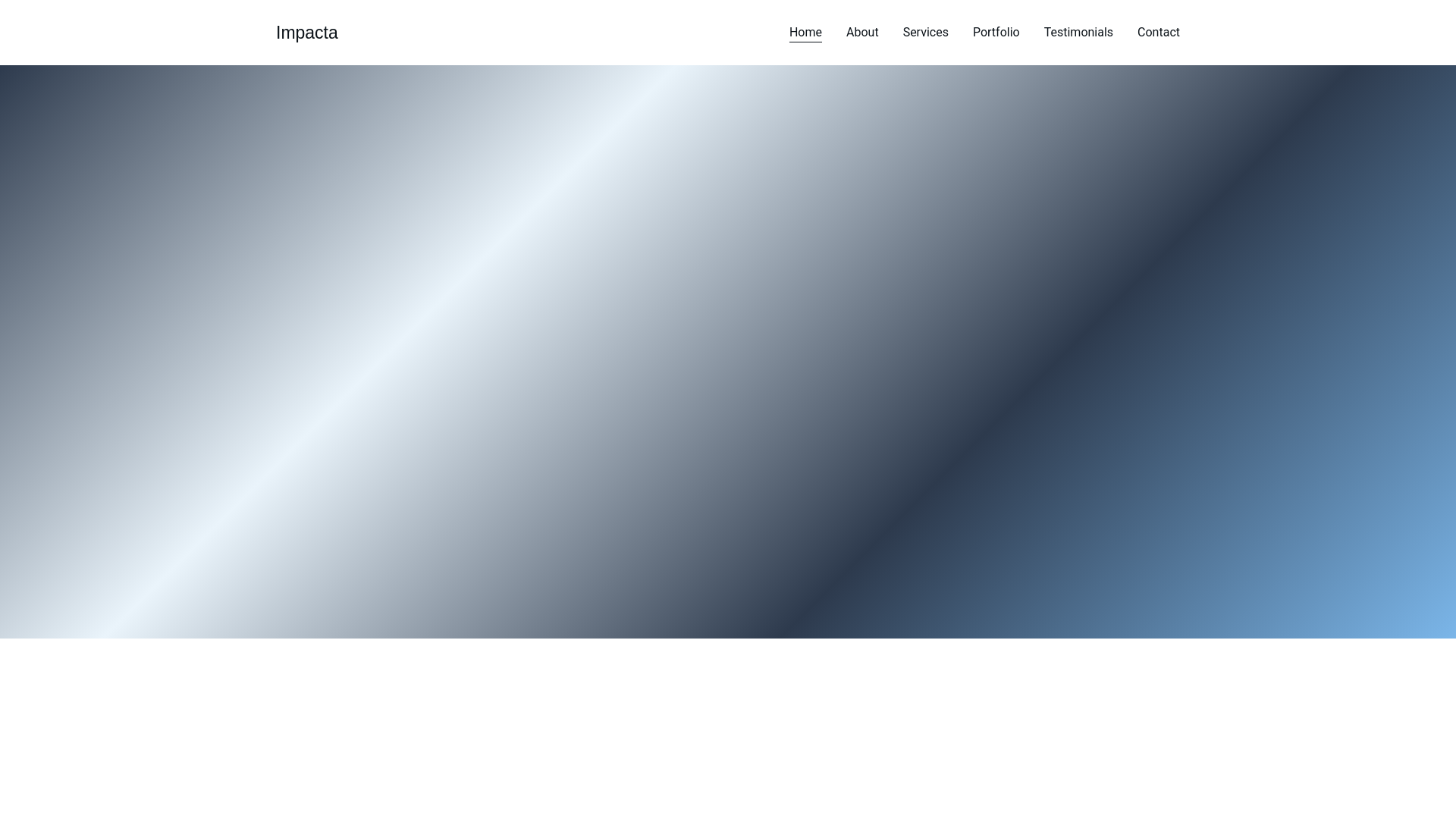 website screenshot of https://afprodhan.com/