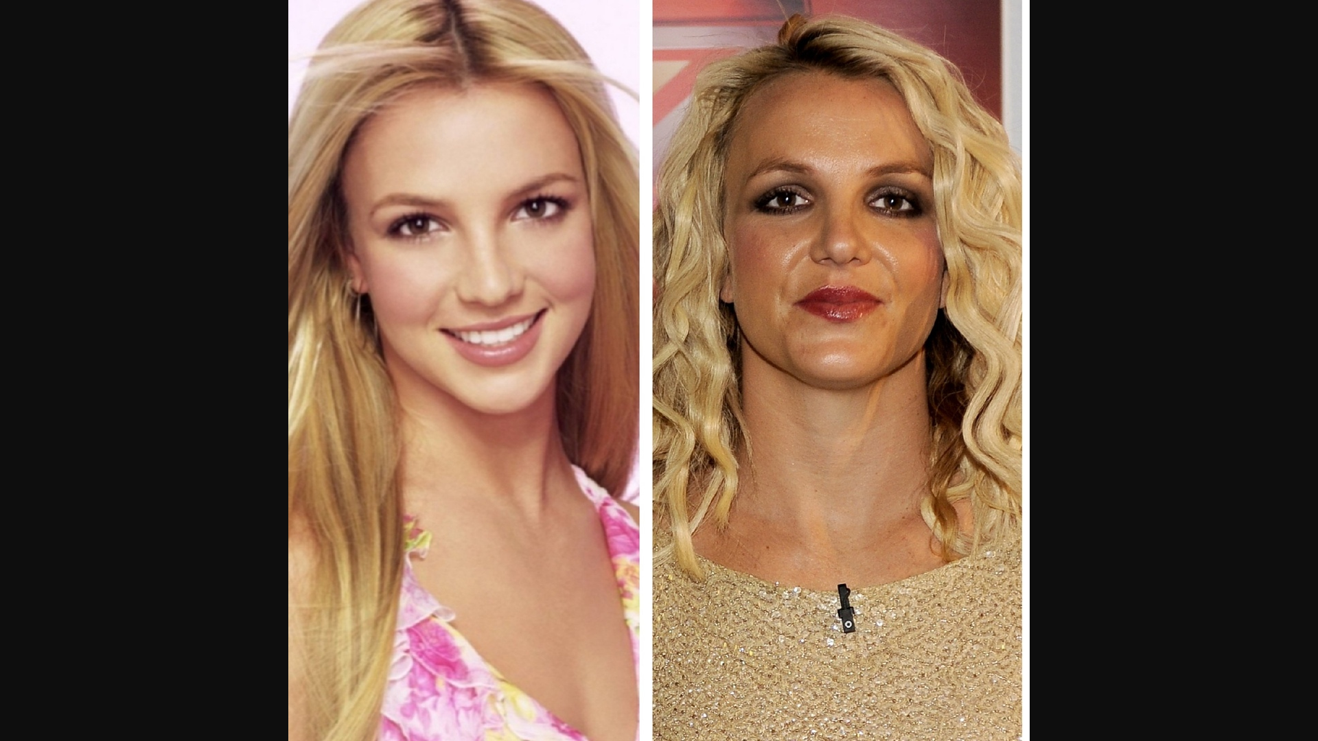 website screenshot of https://vergecampus.com/wp-content/uploads/2019/07/CgaiL54CZ8U.jpg