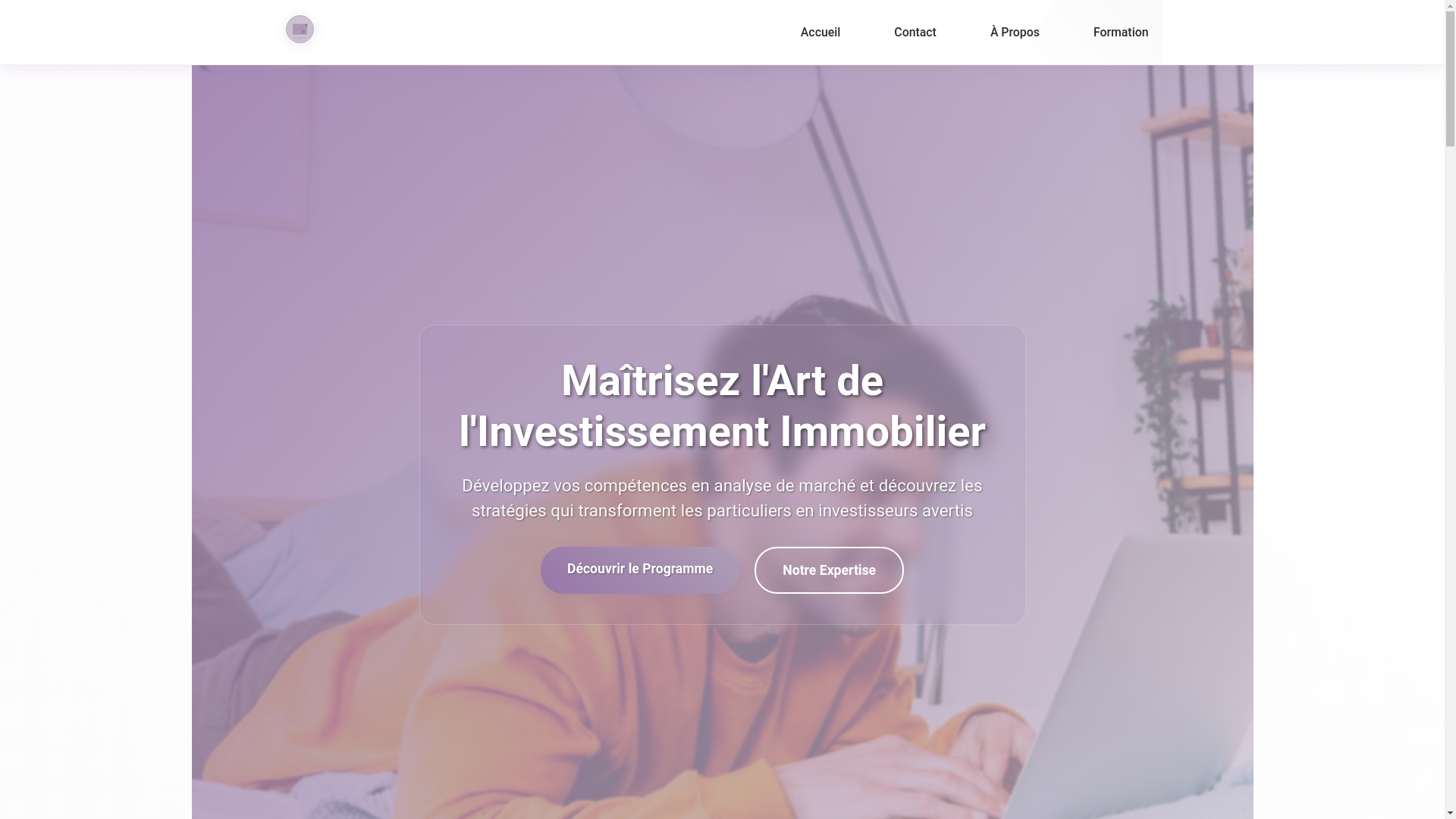 website screenshot of https://pikuaravia.com/