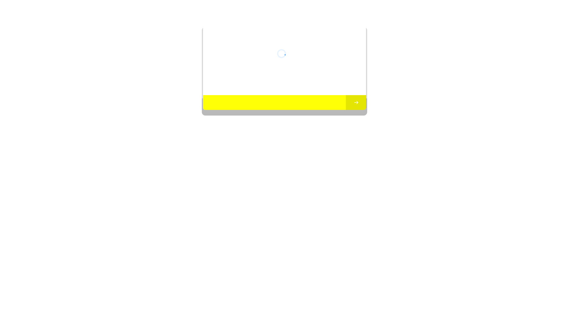 website screenshot of https://theeverydayteam.co/