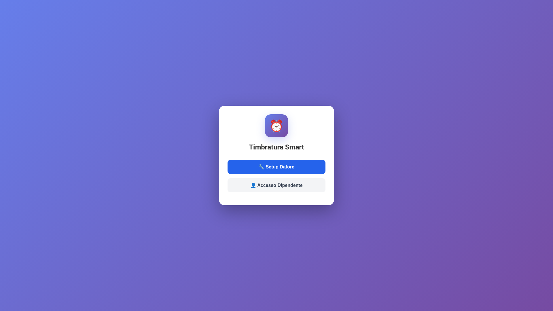 website screenshot of https://prova-esq.pages.dev/