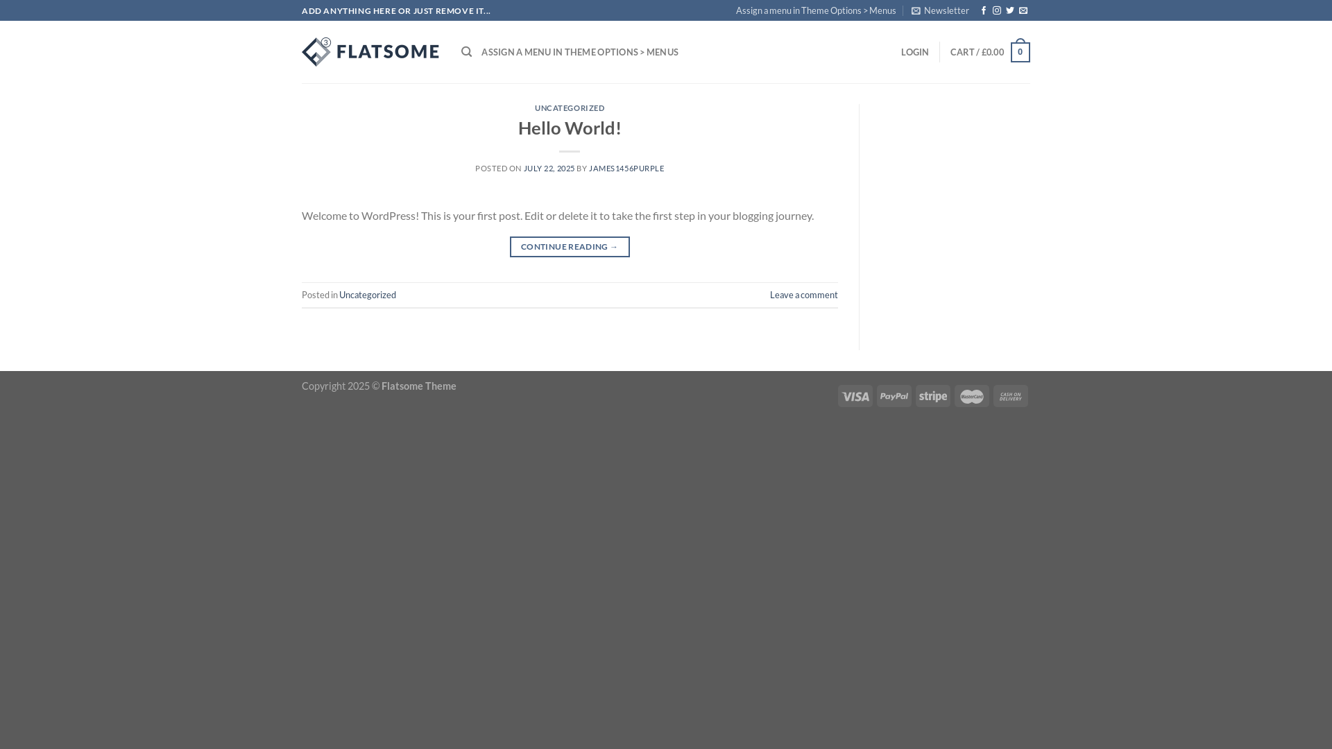 website screenshot of https://alicealdermorebc.com/