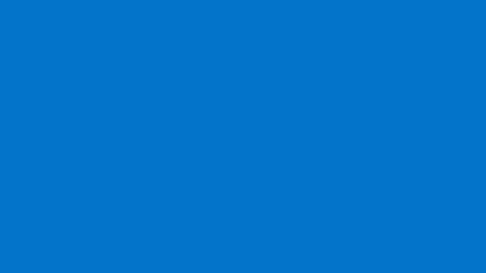 website screenshot of https://jiwabola-amp.pages.dev/