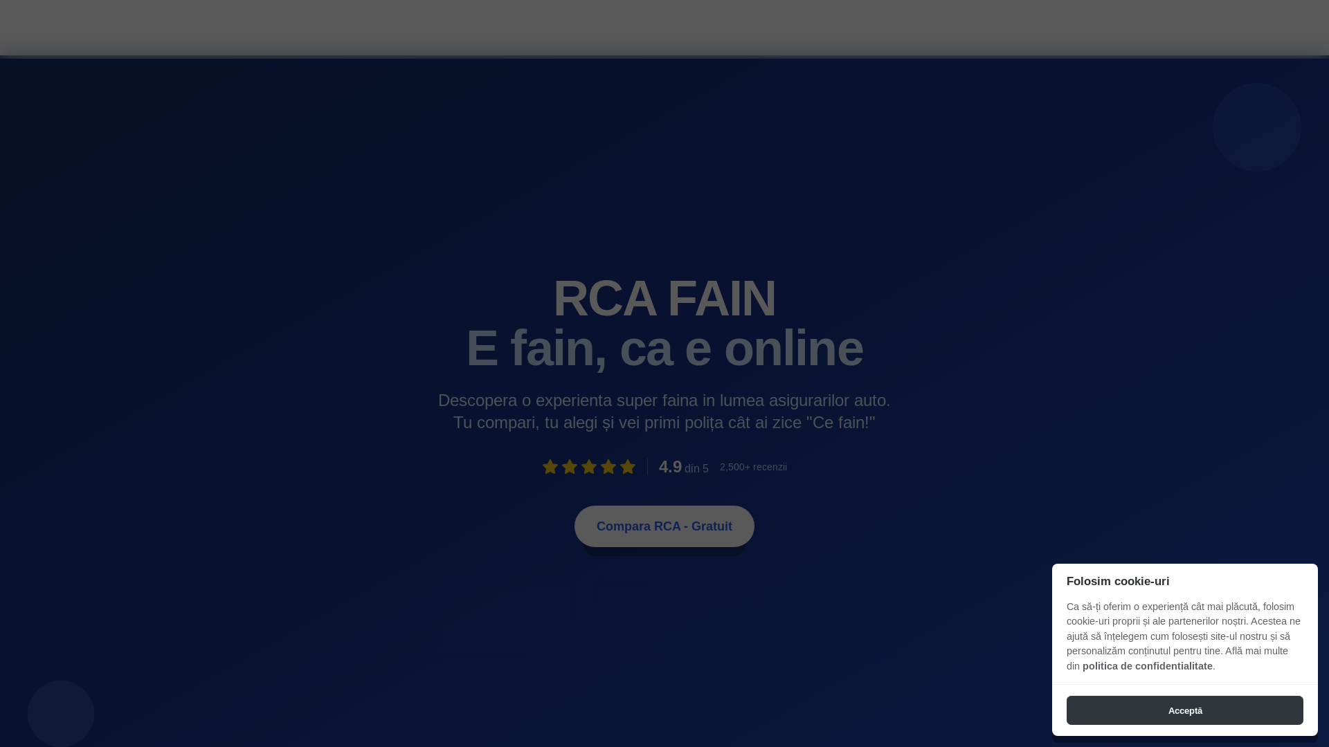 website screenshot of https://website-cjo.pages.dev/