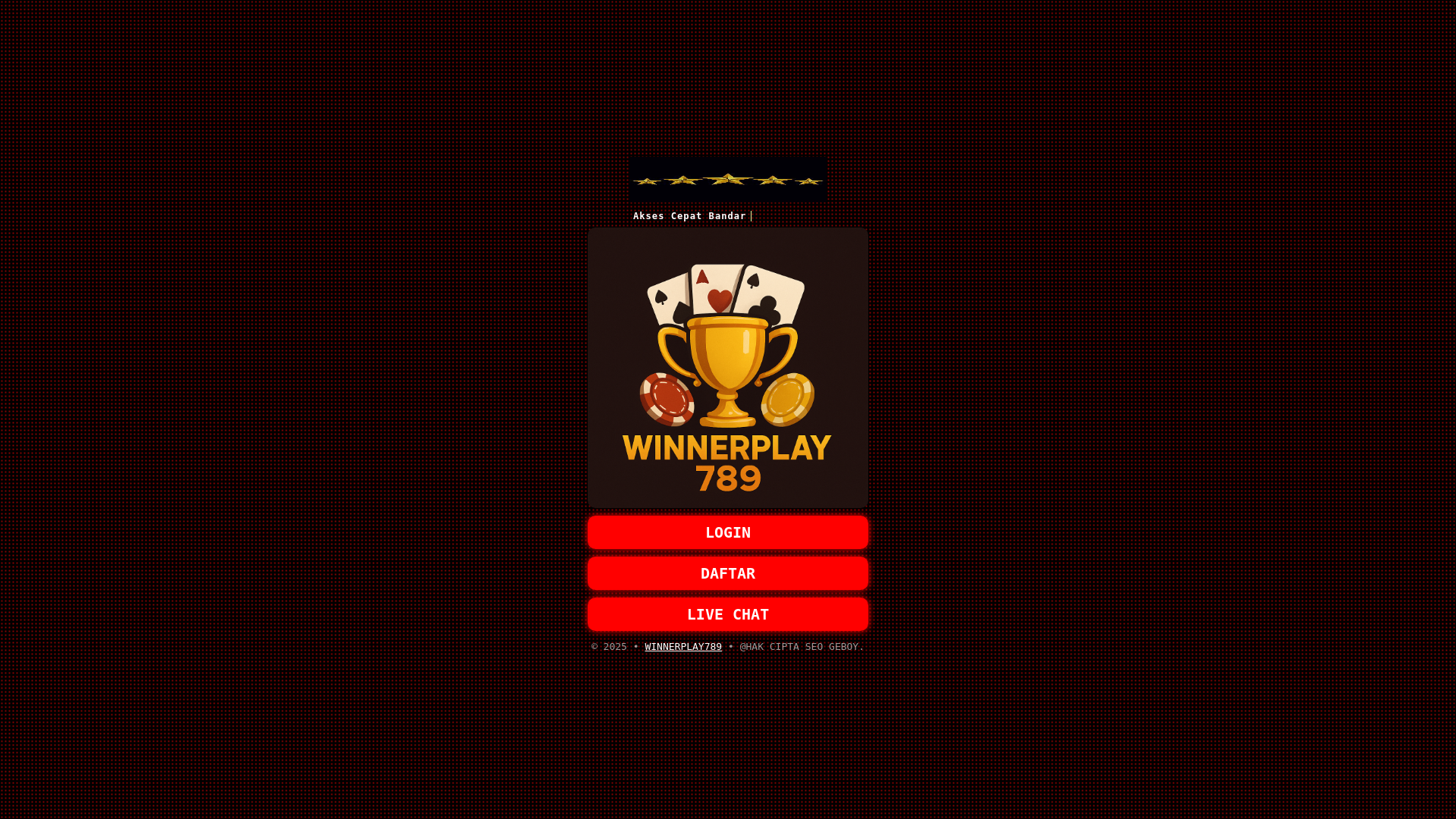 website screenshot of https://sipansekhmer.pages.dev/
