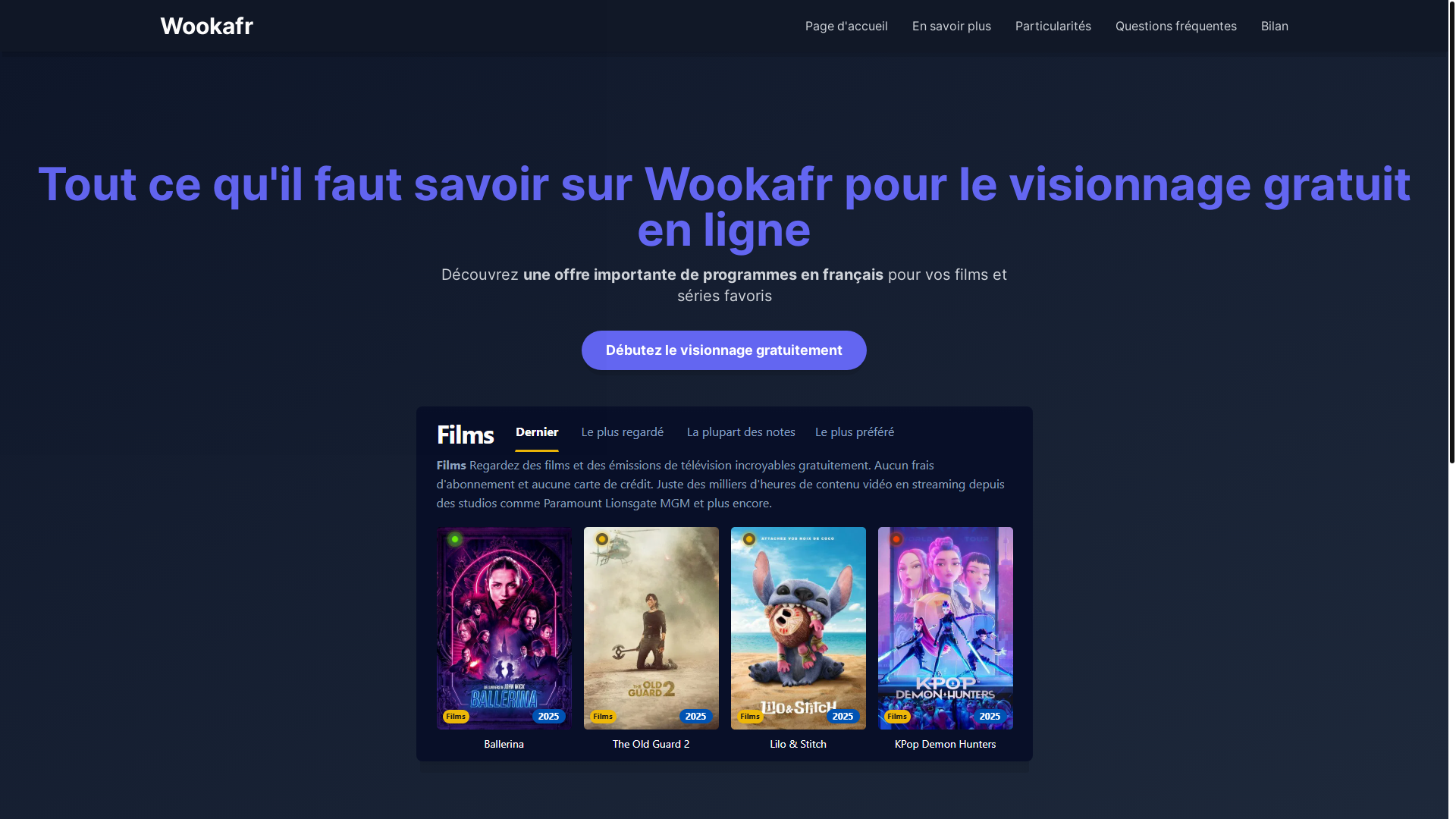 website screenshot of https://wookafr-eim0.pages.dev/