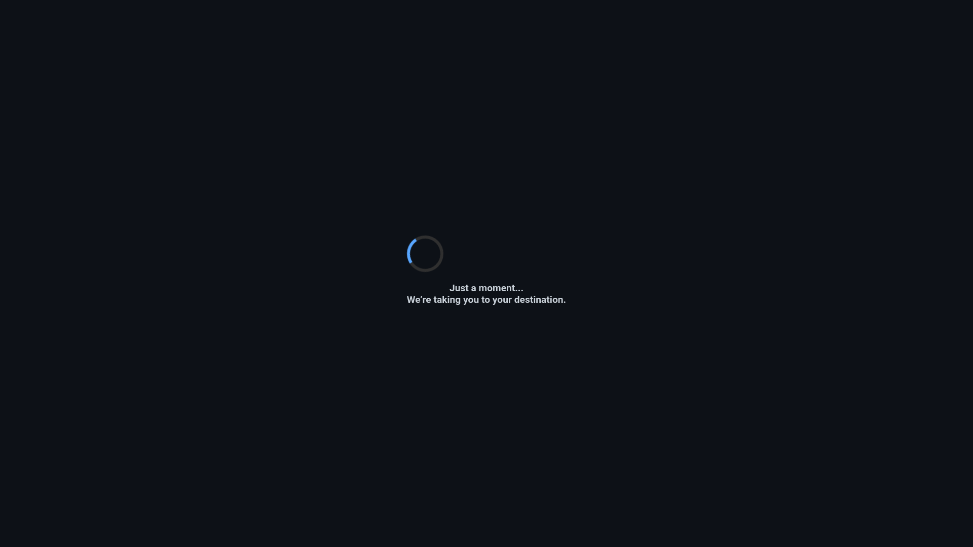 website screenshot of https://viciousterm.net/