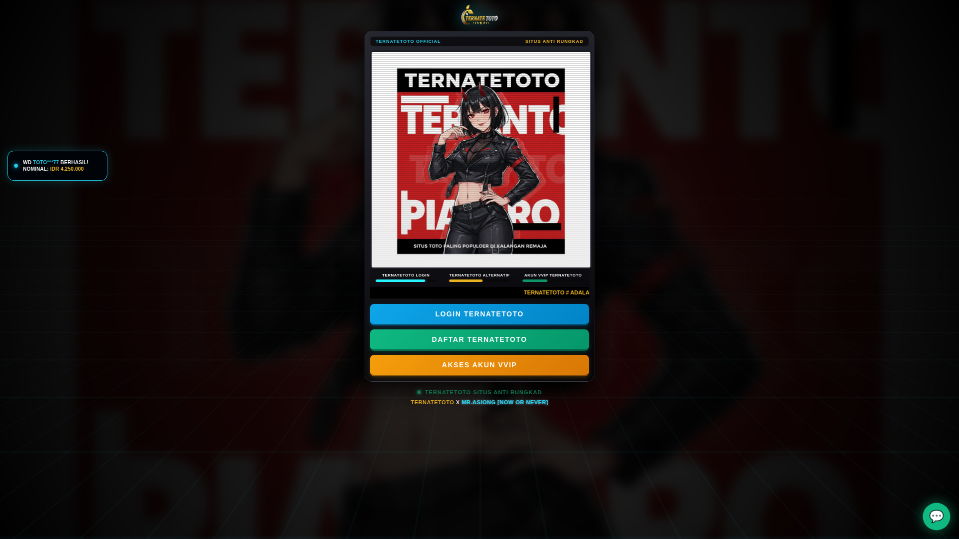 website screenshot of https://nah-kan-lah-kuomongke-siong.pages.dev/