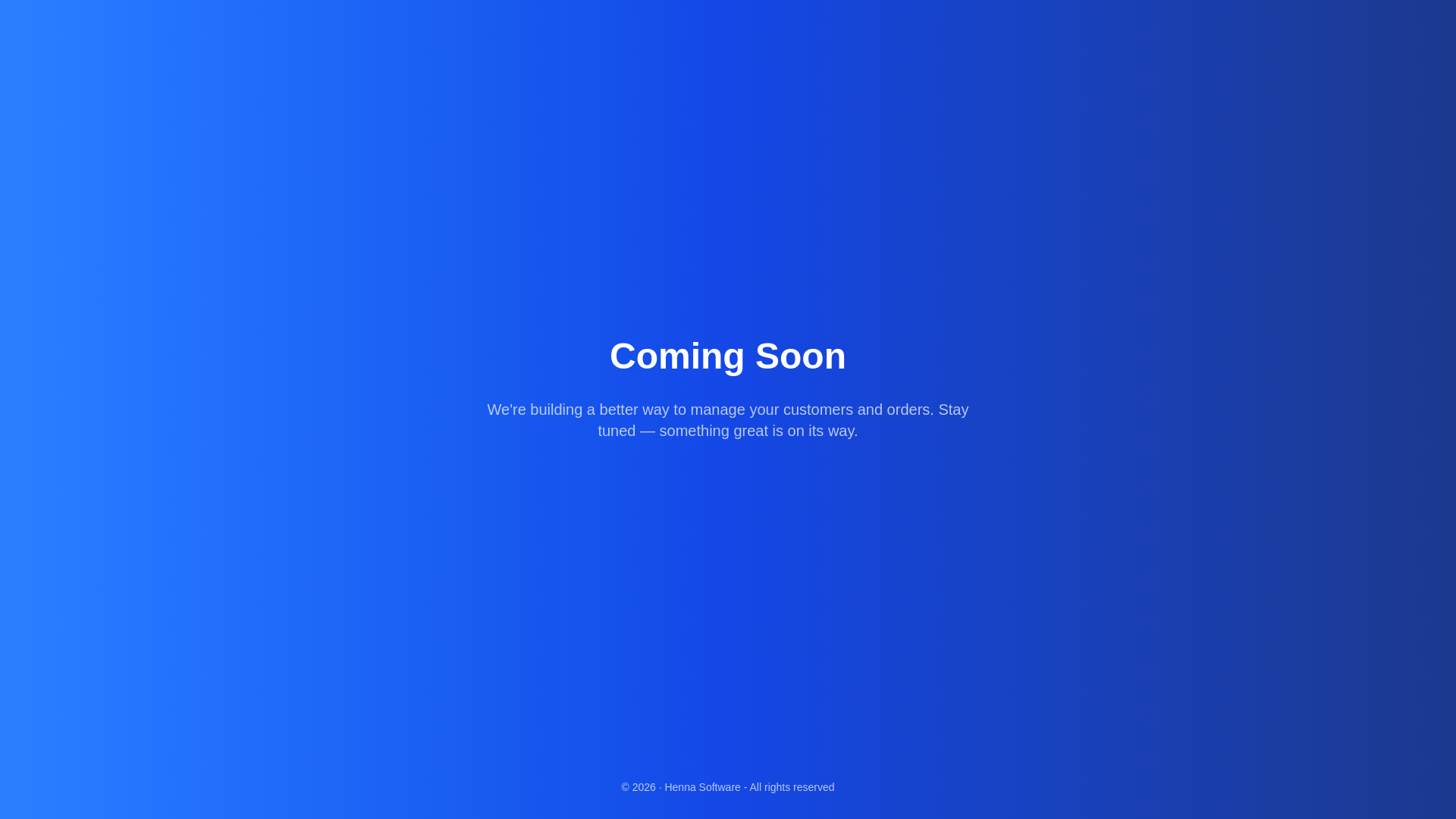 website screenshot of https://hs-system.pages.dev/