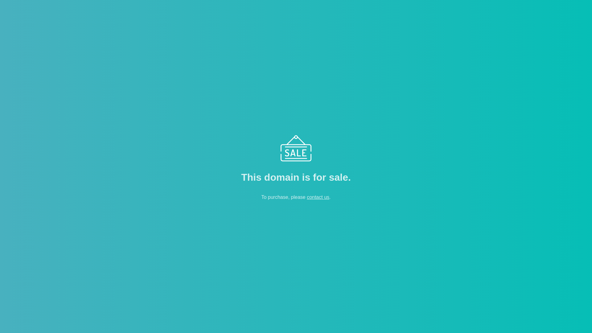 website screenshot of https://akaunting.my.id/