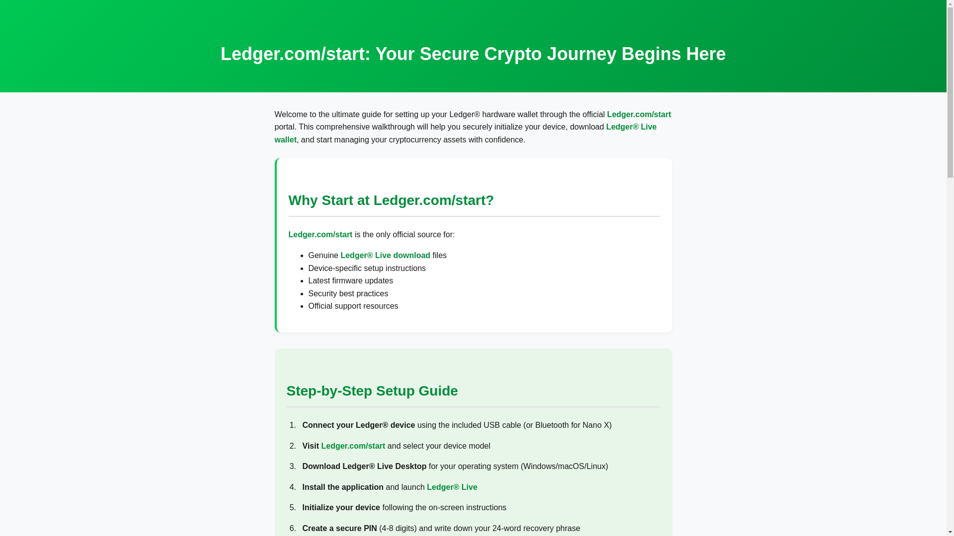 website screenshot of https://wallet-ledgerlivecom.pages.dev/