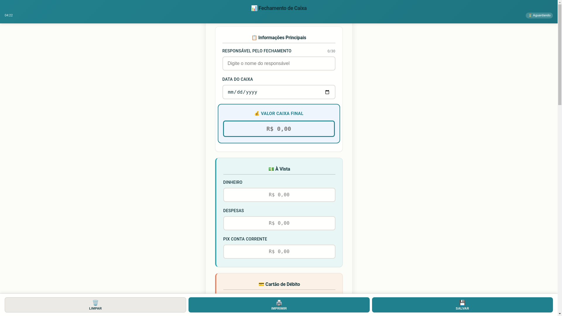 website screenshot of https://drivingdreams.com.br/