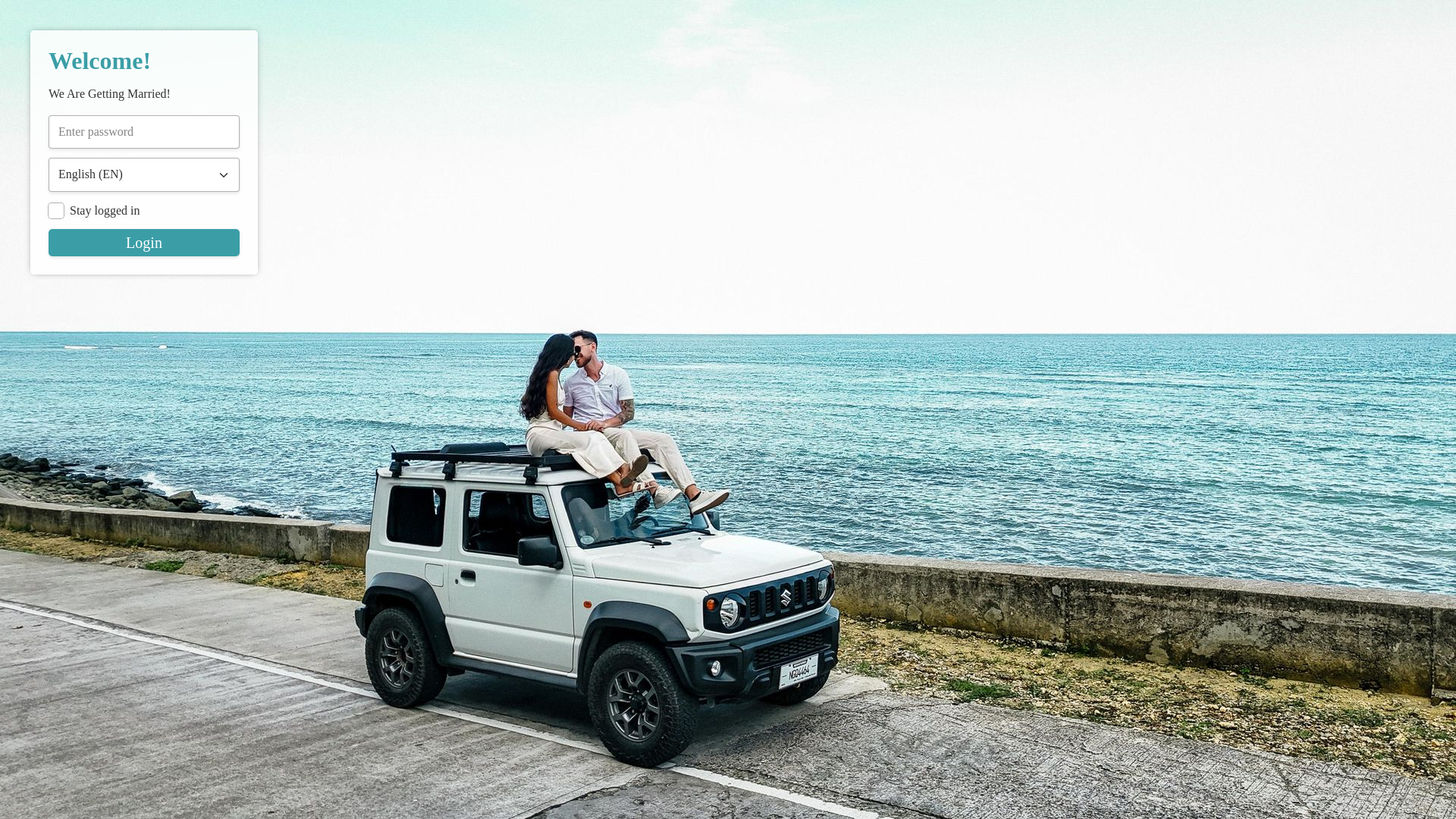 website screenshot of https://jell-matthias.ch/