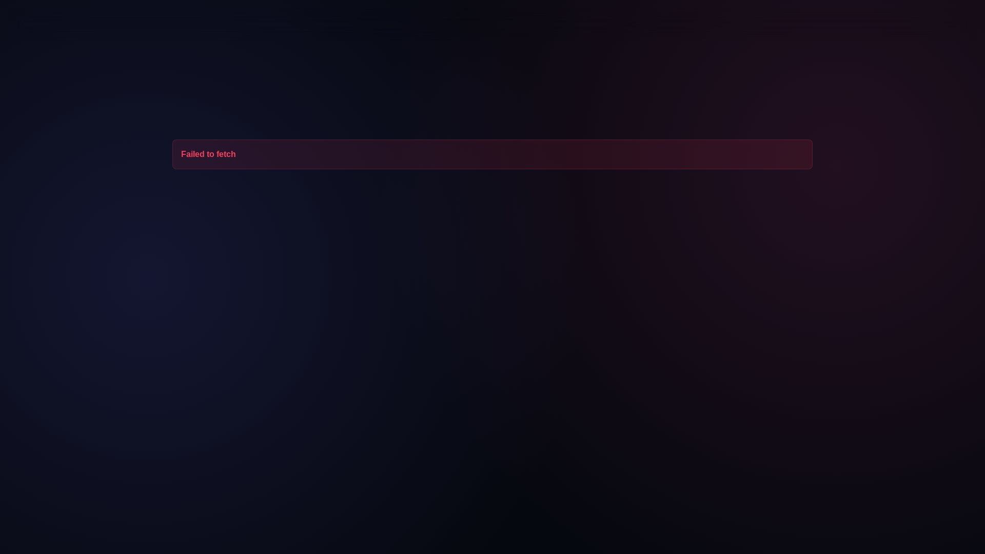 website screenshot of https://plisaso-github-io.pages.dev/