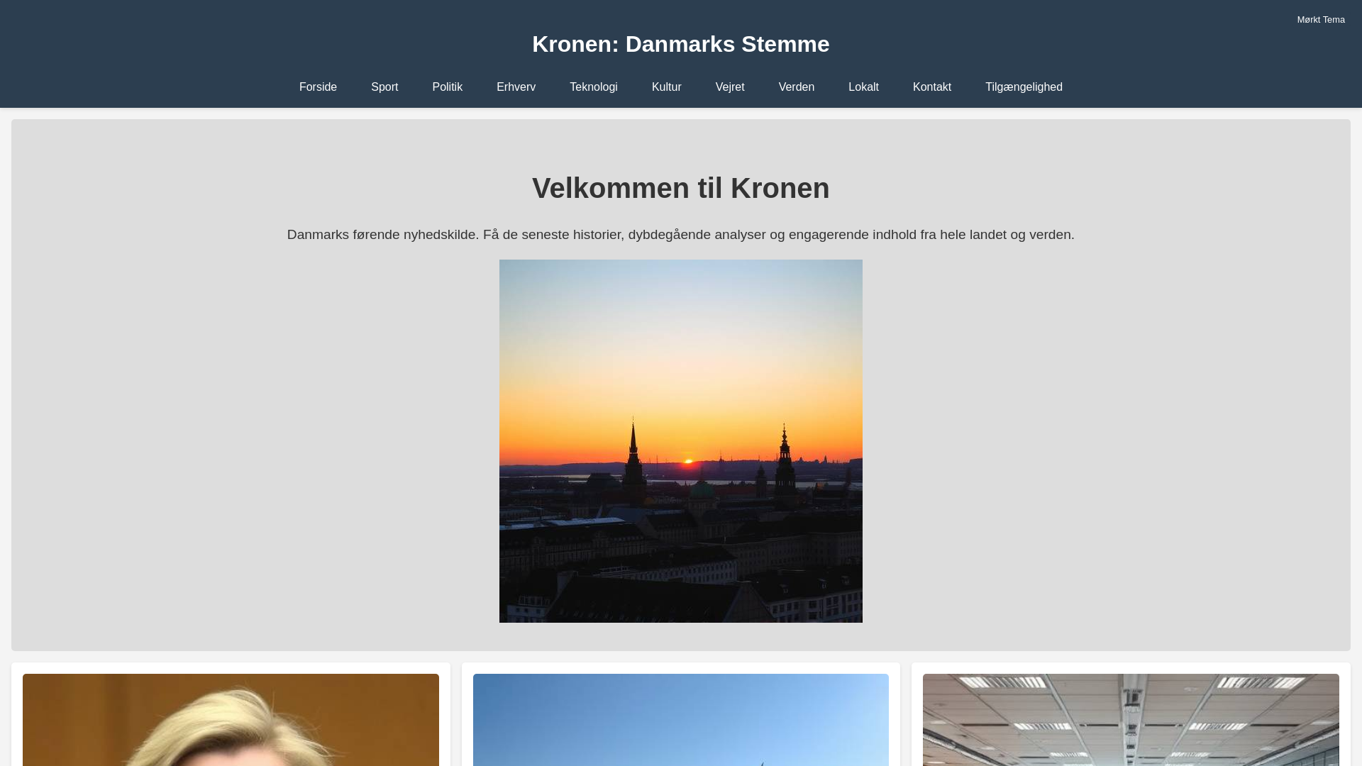 website screenshot of https://samisifyg.pro/