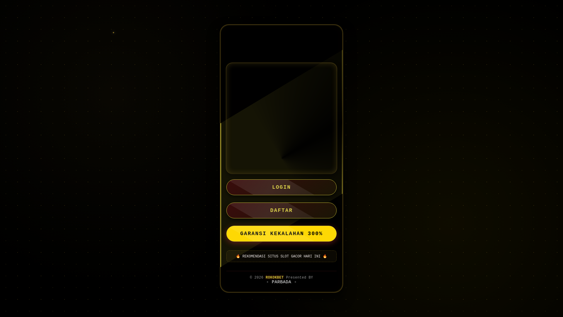 website screenshot of https://tentang-kadin-struktur-organisasi.pages.dev/