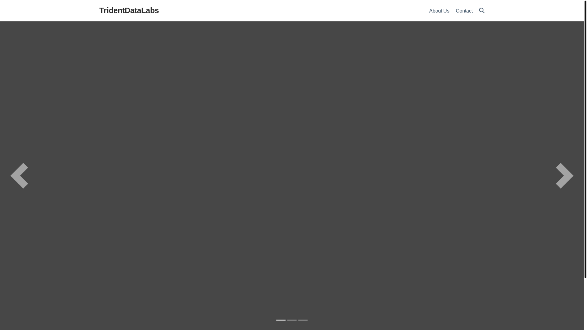 website screenshot of https://site-hugo-research-template.pages.dev/