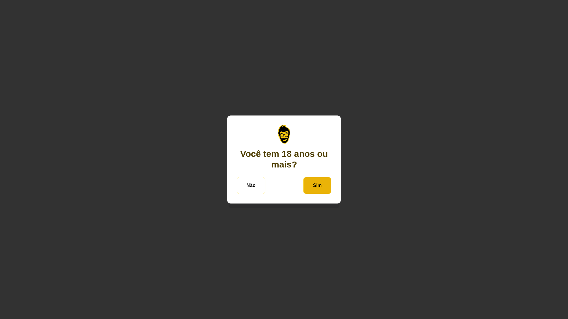 website screenshot of https://promozelivery.shop/