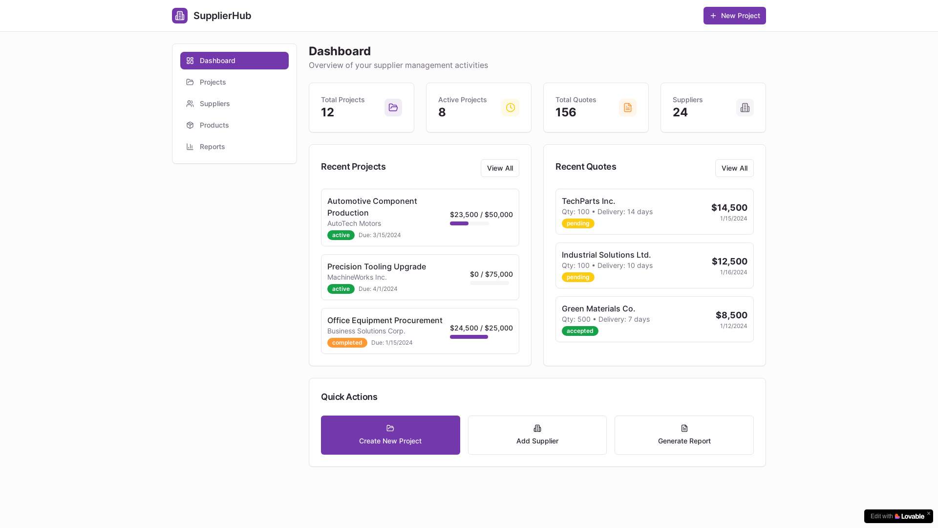 website screenshot of https://clixcomex.com.br/