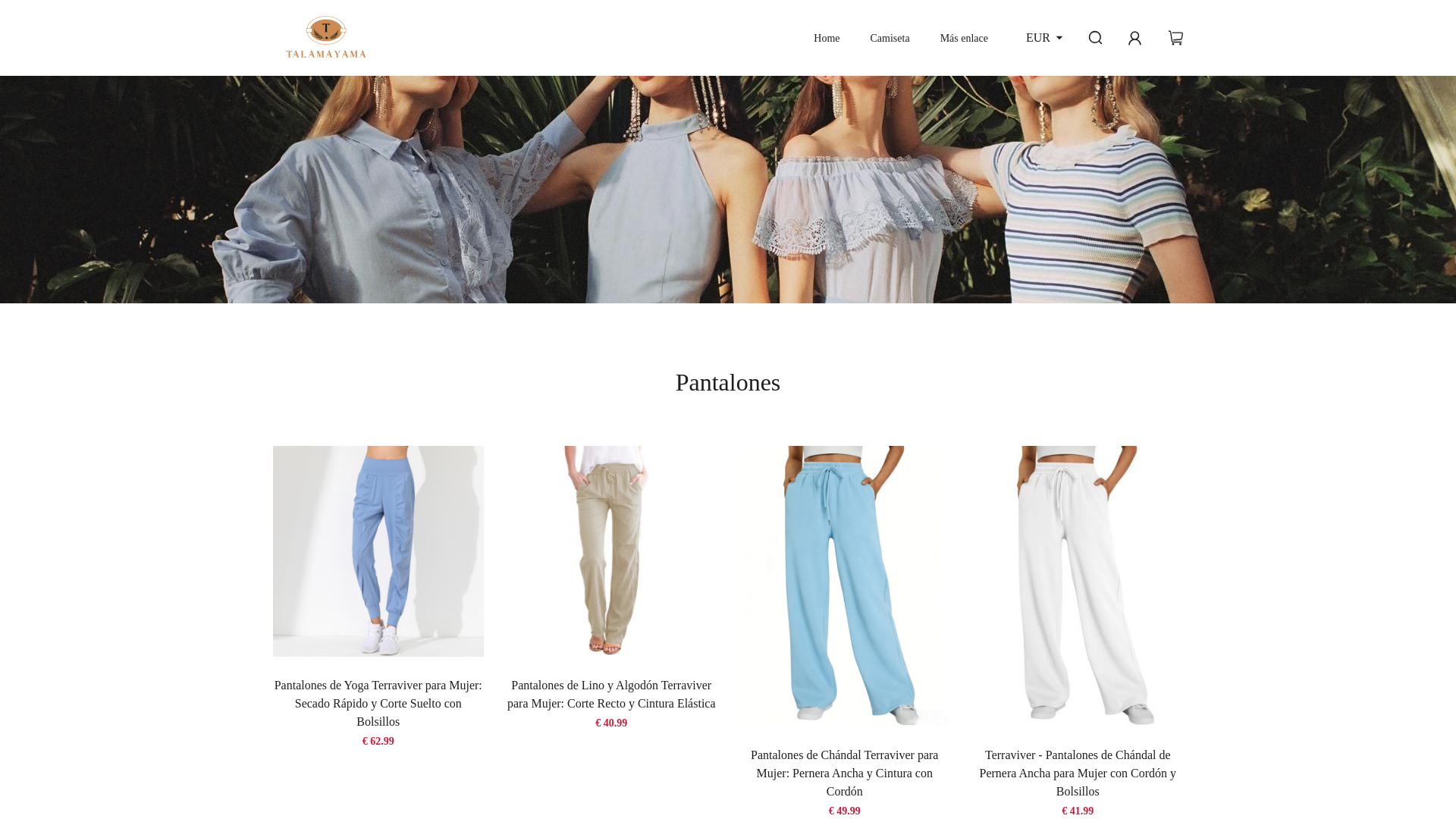 website screenshot of https://lidllor.shop