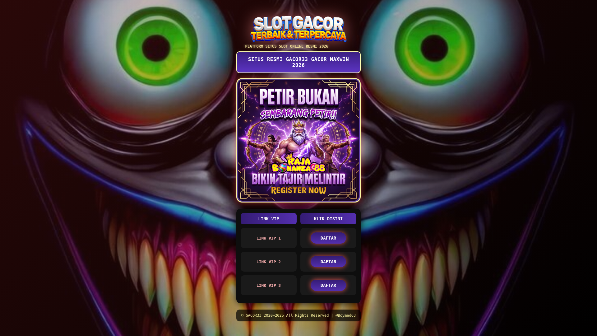 website screenshot of https://inovabathrooms-about-us.pages.dev/