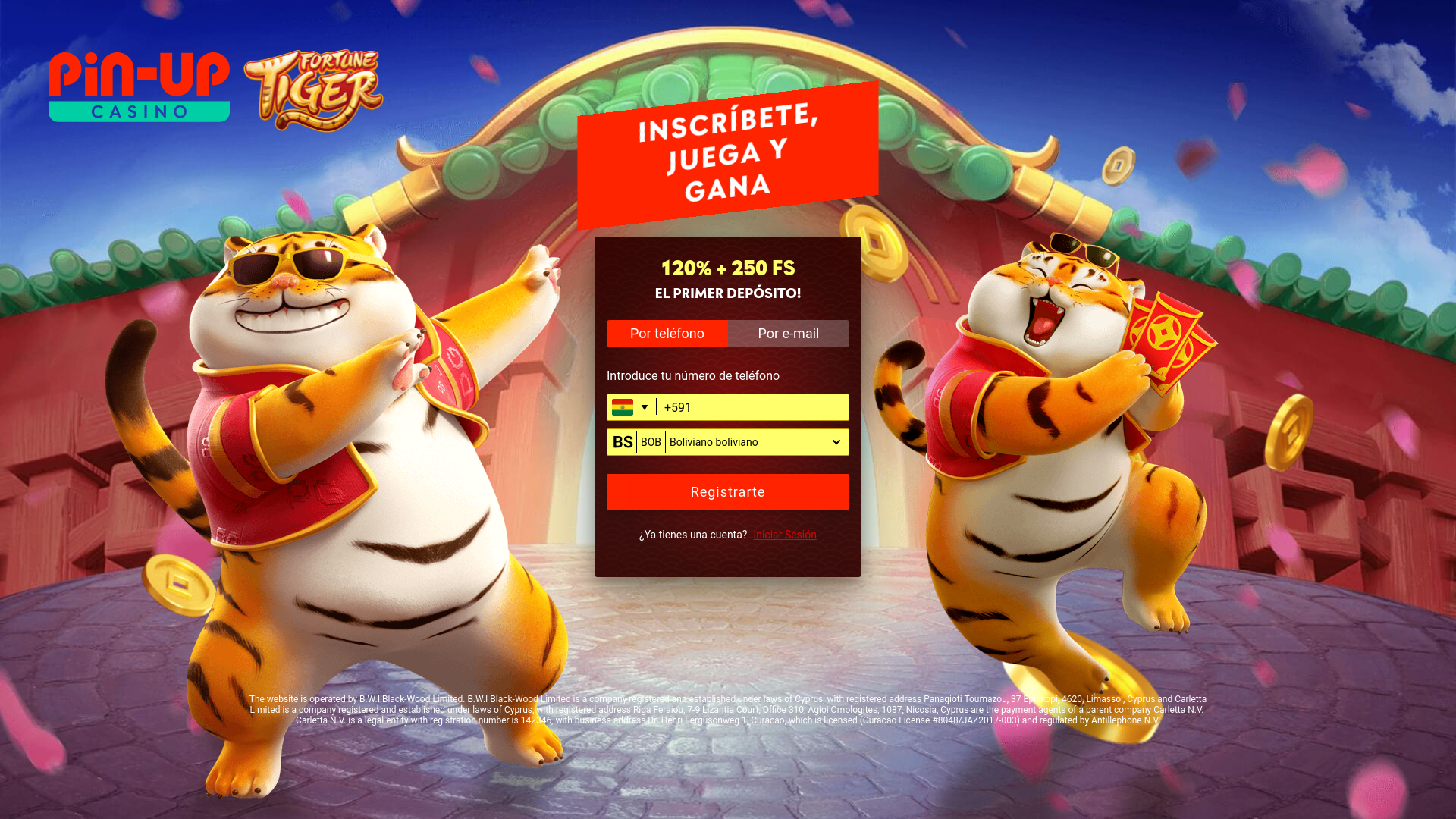 website screenshot of https://f-tigers-percent-bo-18r.pages.dev/