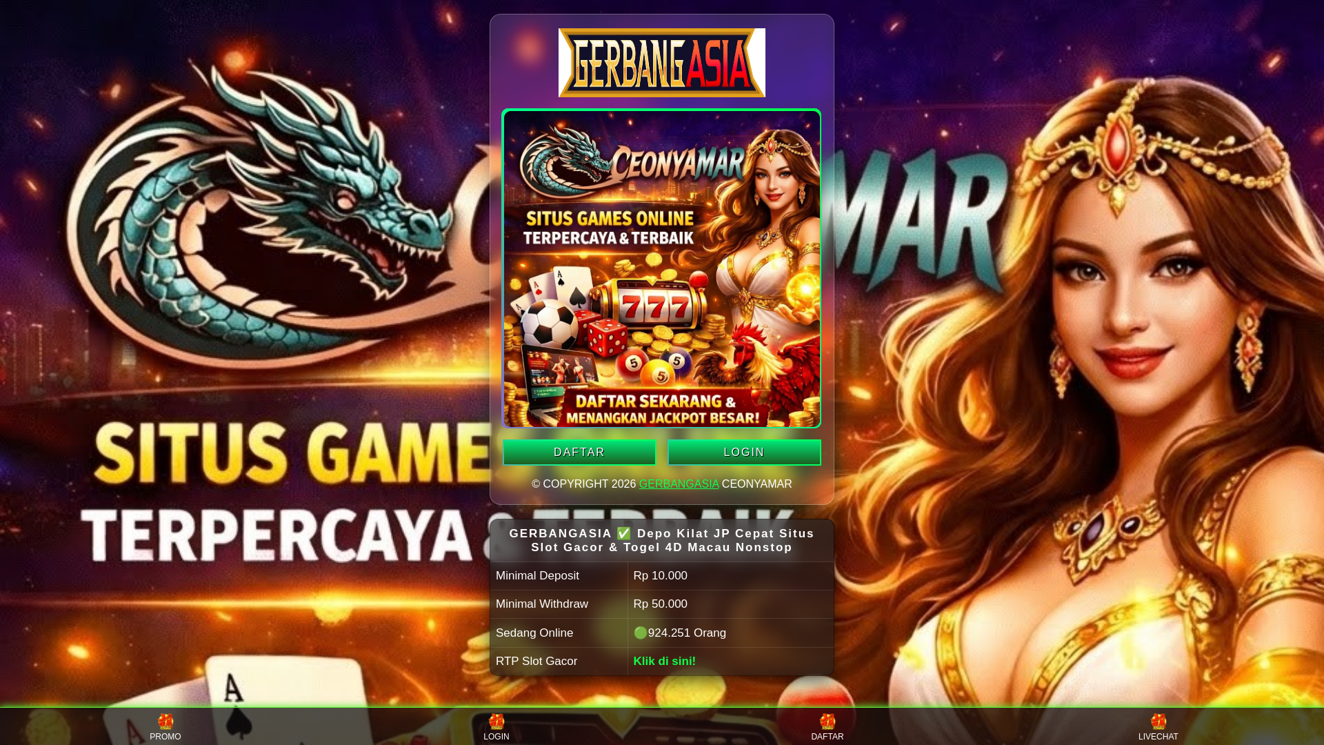 website screenshot of https://slatwoodpanelwall-contact-gerbangasia.pages.dev/