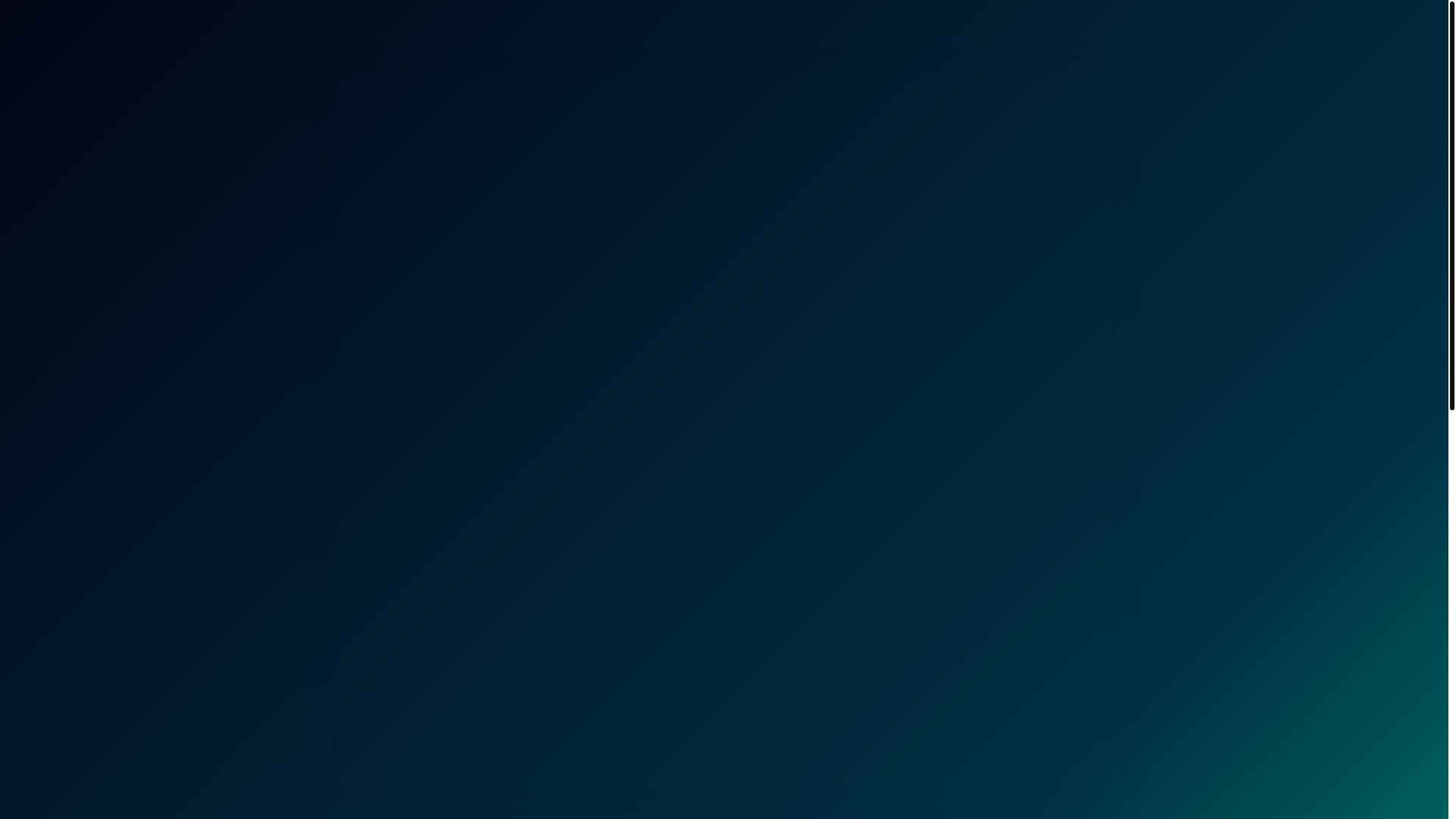 website screenshot of https://ledger-logapps-io.pages.dev/