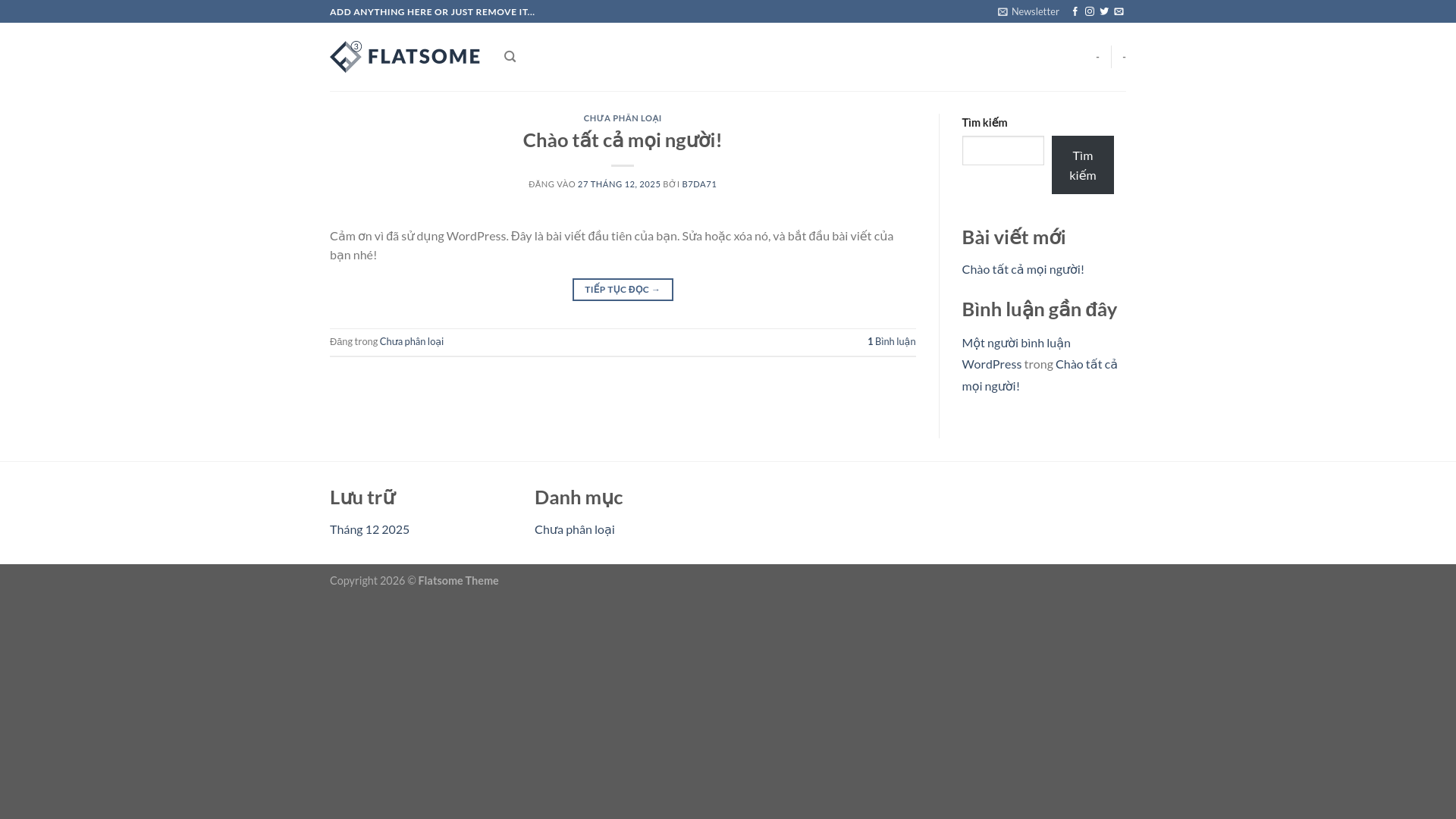 website screenshot of https://vsbets.info/