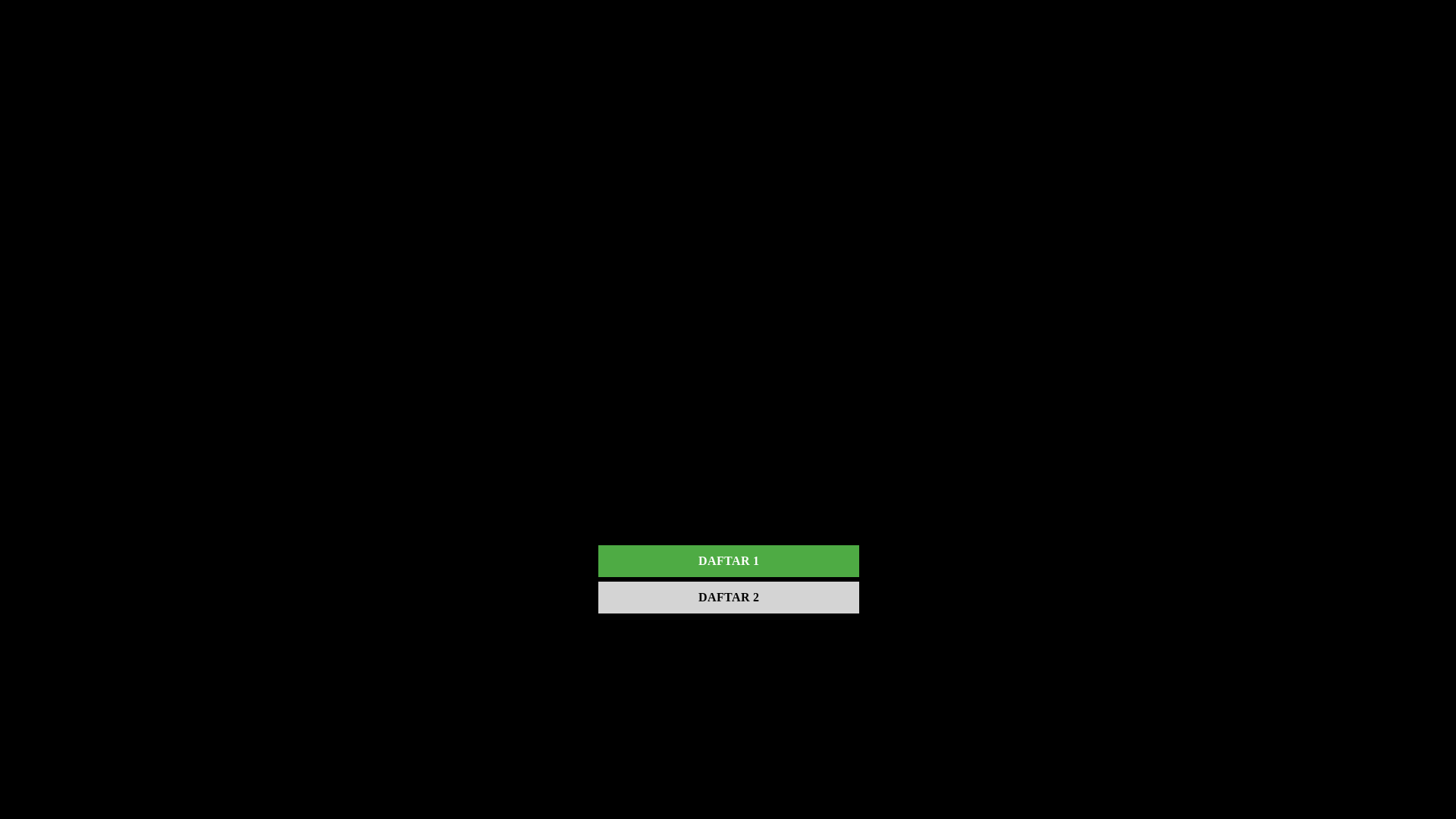 website screenshot of https://popogudang.pages.dev/