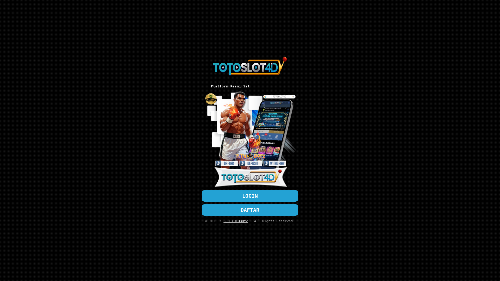 website screenshot of https://amp-totoslot4djaya-00.pages.dev/