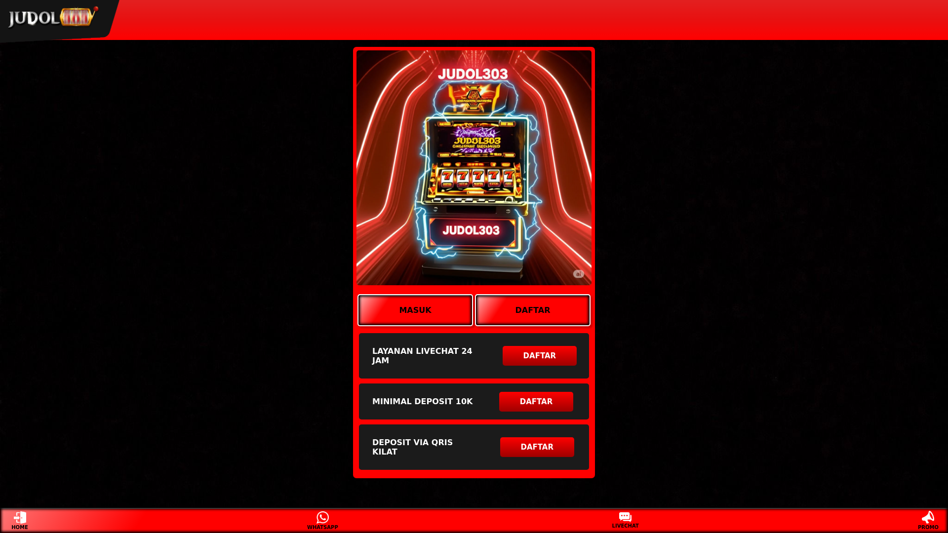 website screenshot of https://rajkotupdatesnews88.pages.dev/