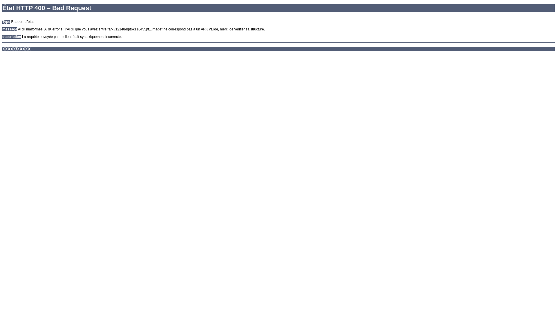website screenshot of https://gallica.bnf.fr/ark:/12148/bpt6k110455j/f1.image